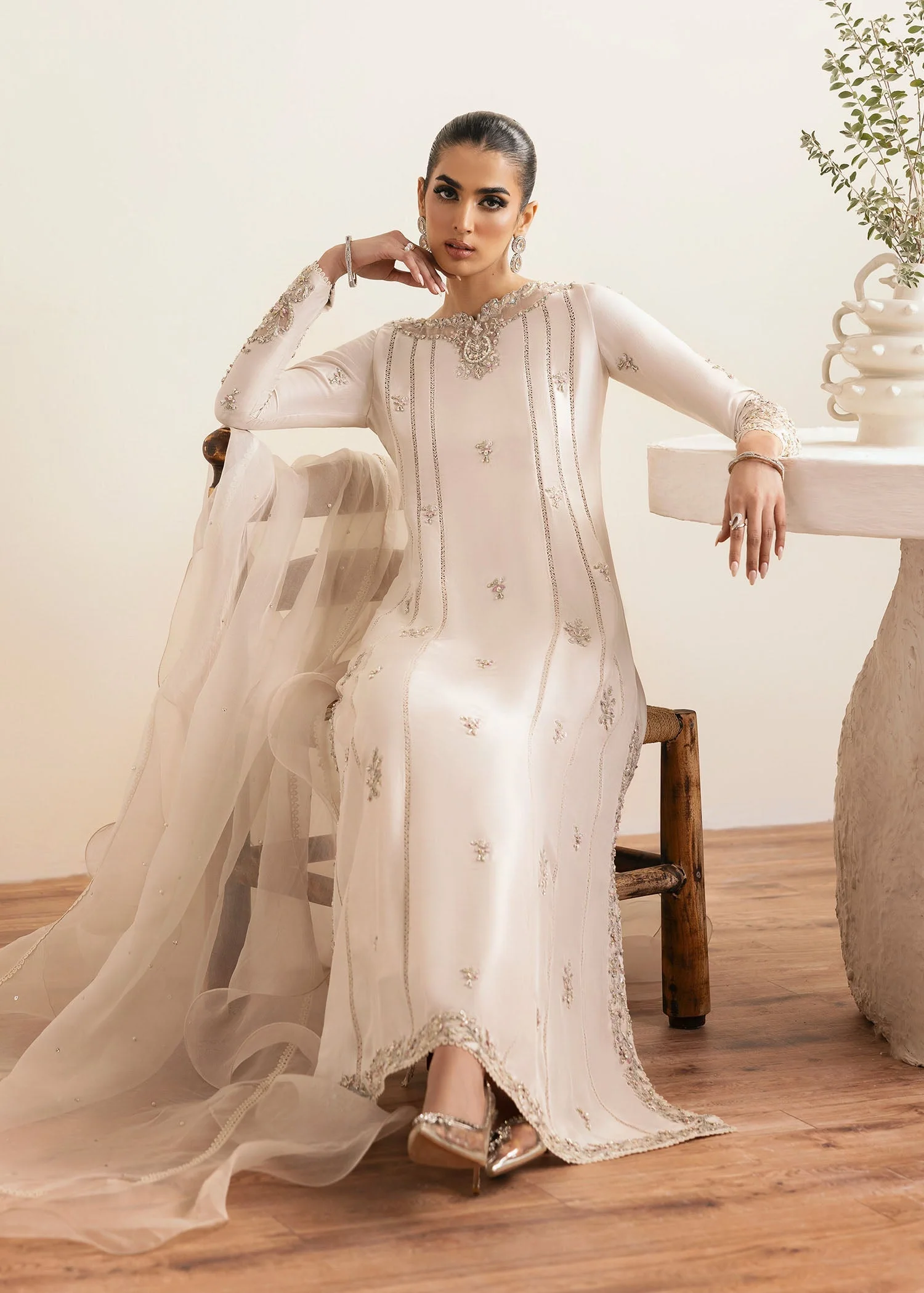 Freya - Image 5