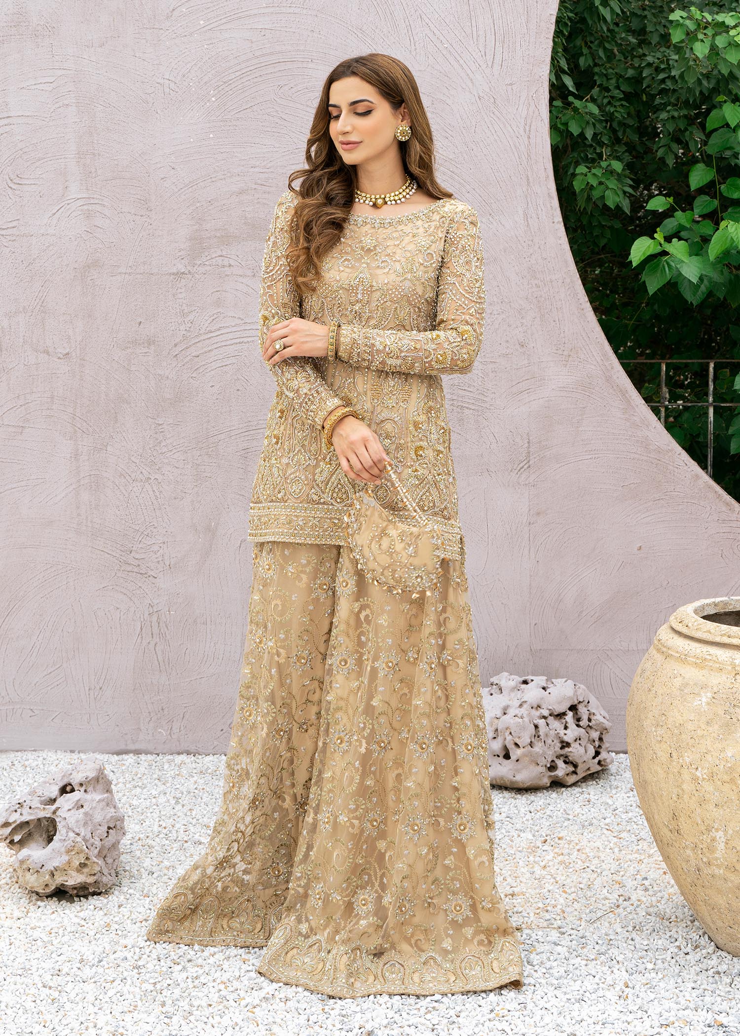 IRENE - Image 3