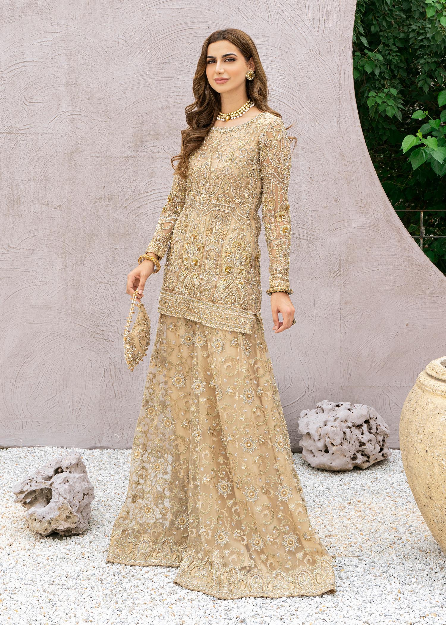 IRENE - Image 4