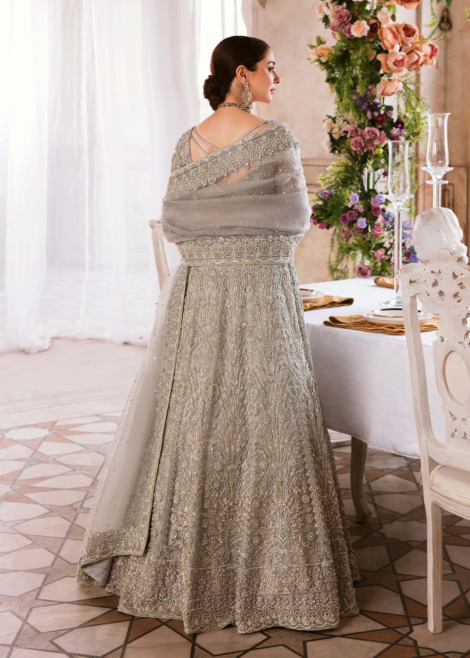 Ismat - Image 3