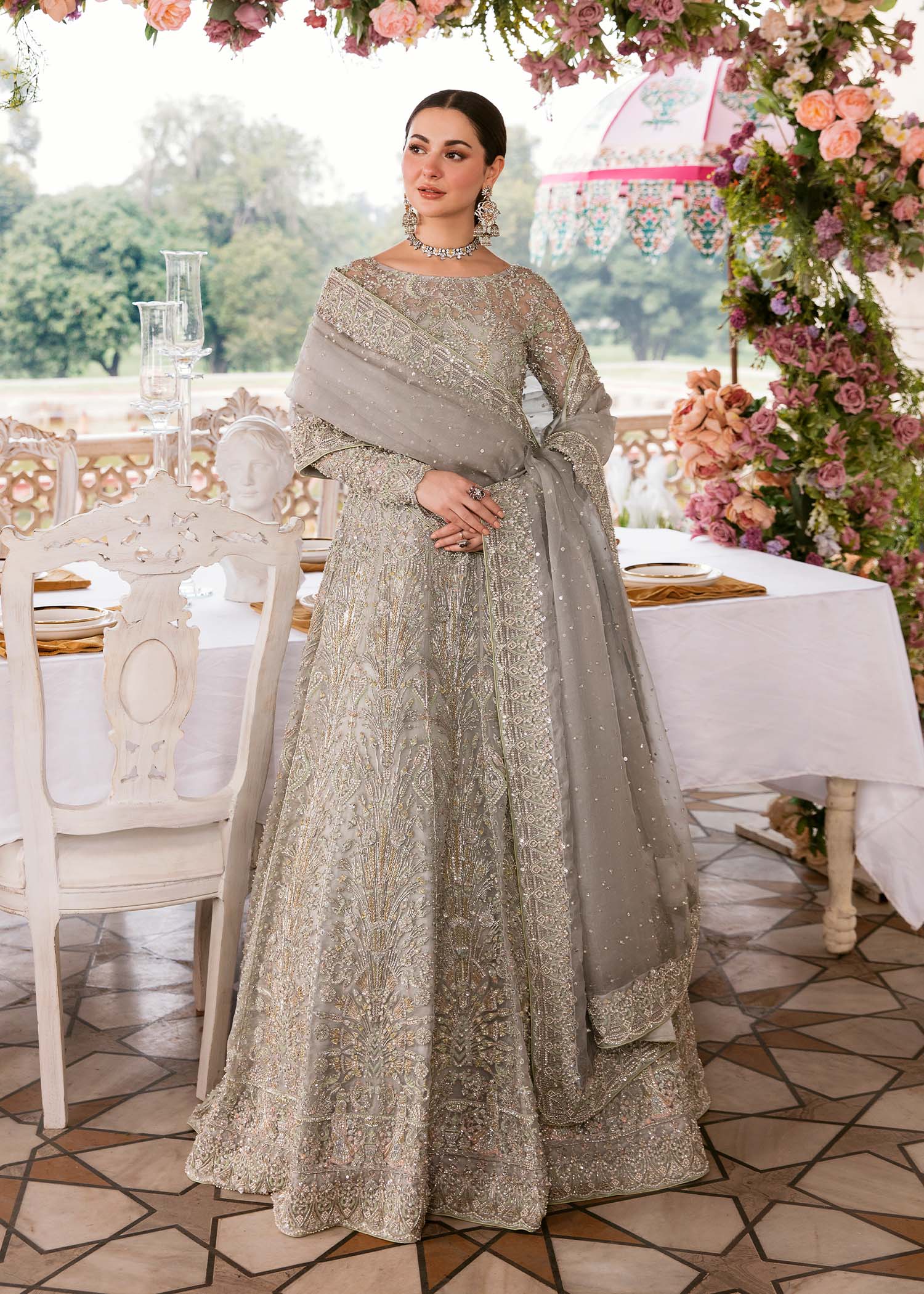 Ismat - Image 6