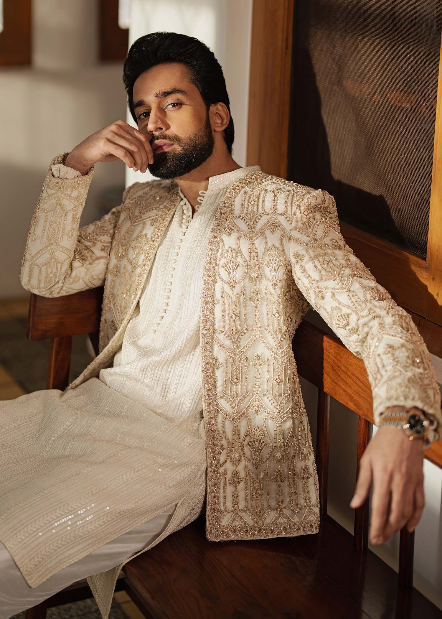 Jamal - Image 3