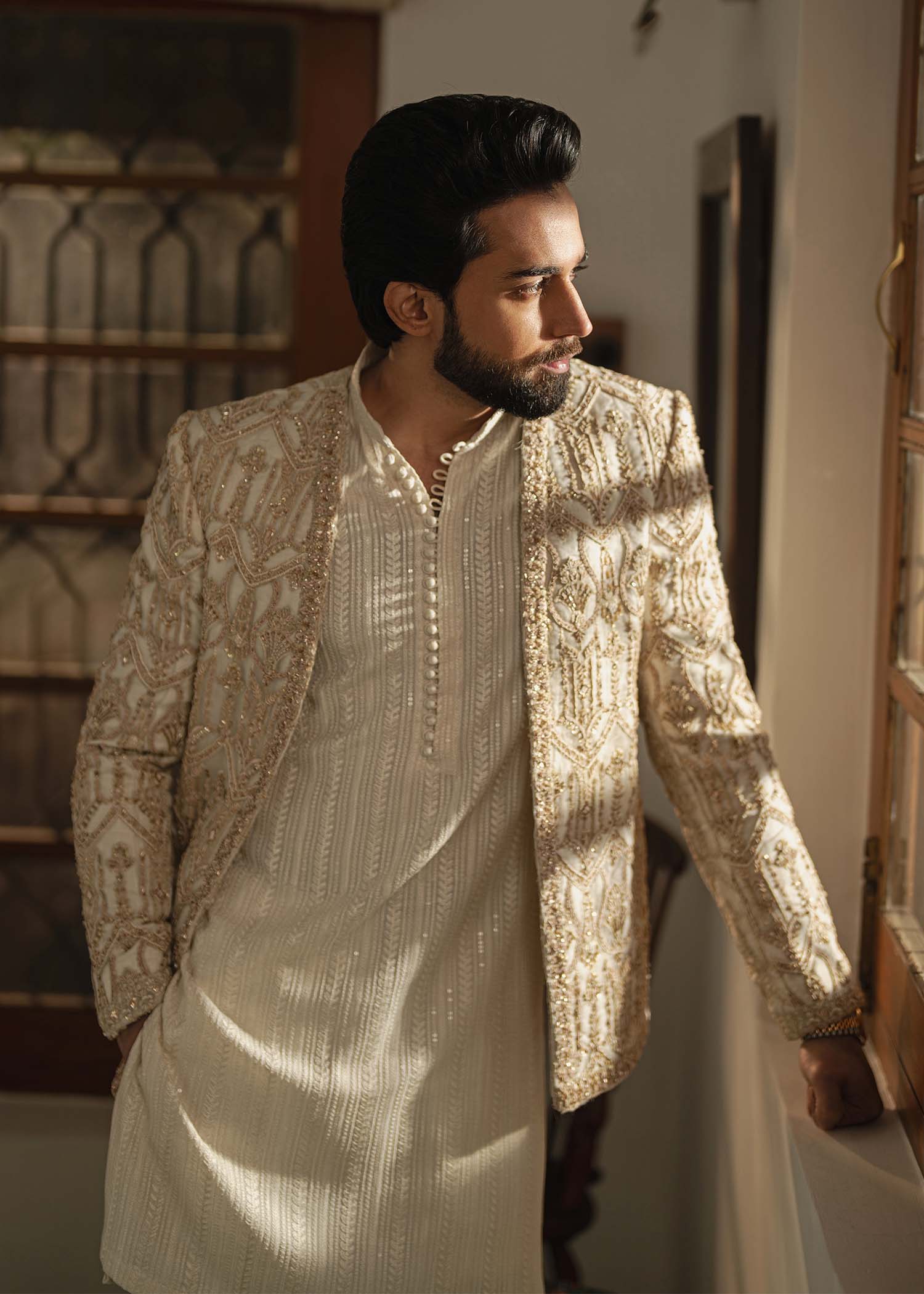 Jamal - Image 6