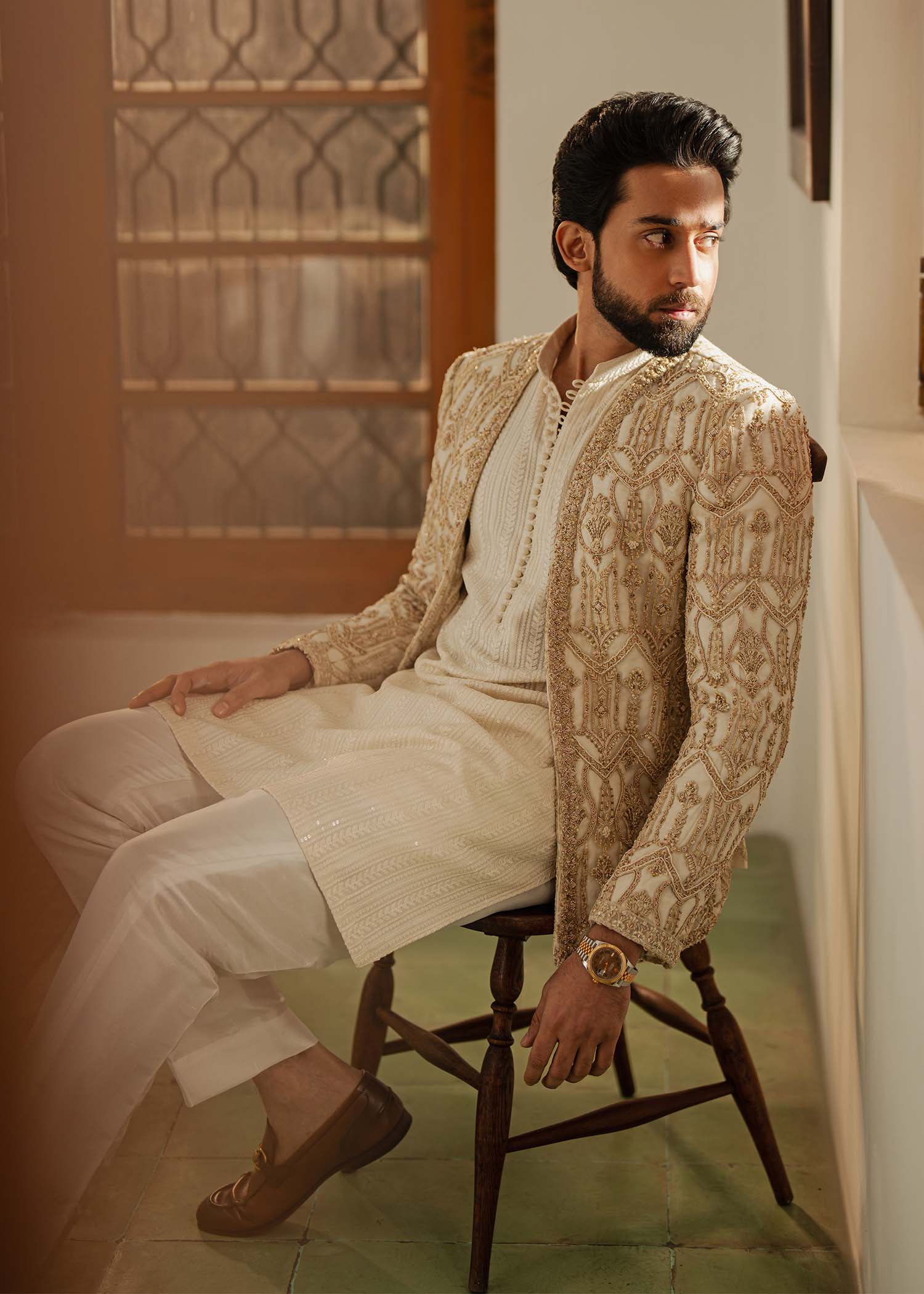 Jamal - Image 7