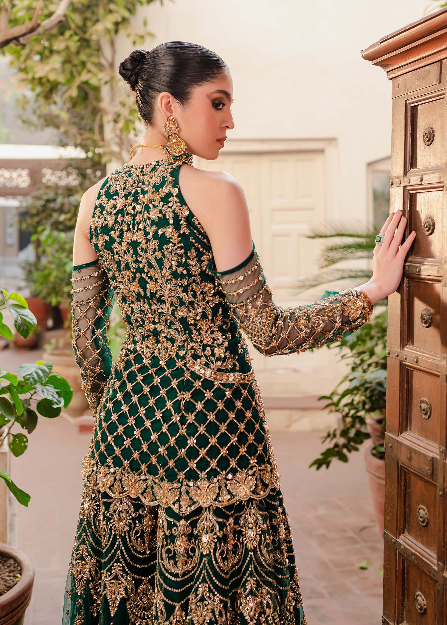 KASHAF - Image 3