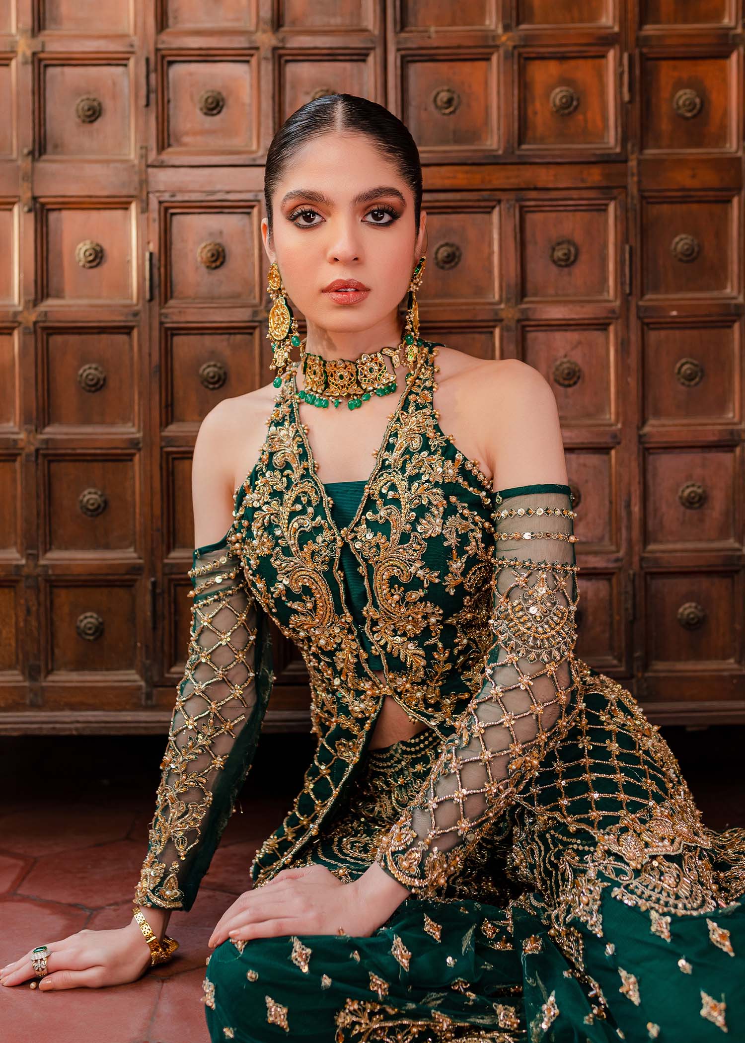 KASHAF - Image 4