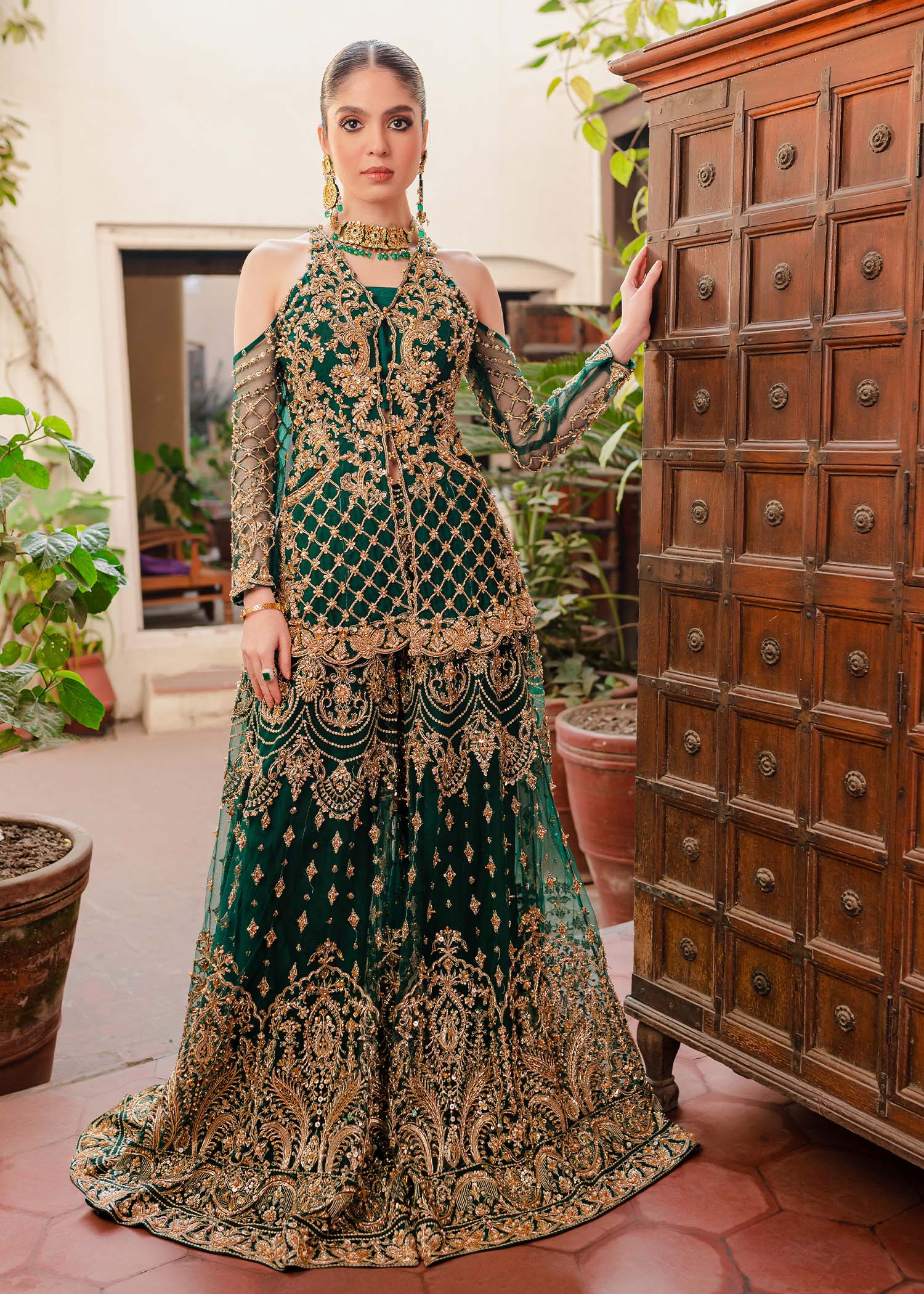 KASHAF - Image 6