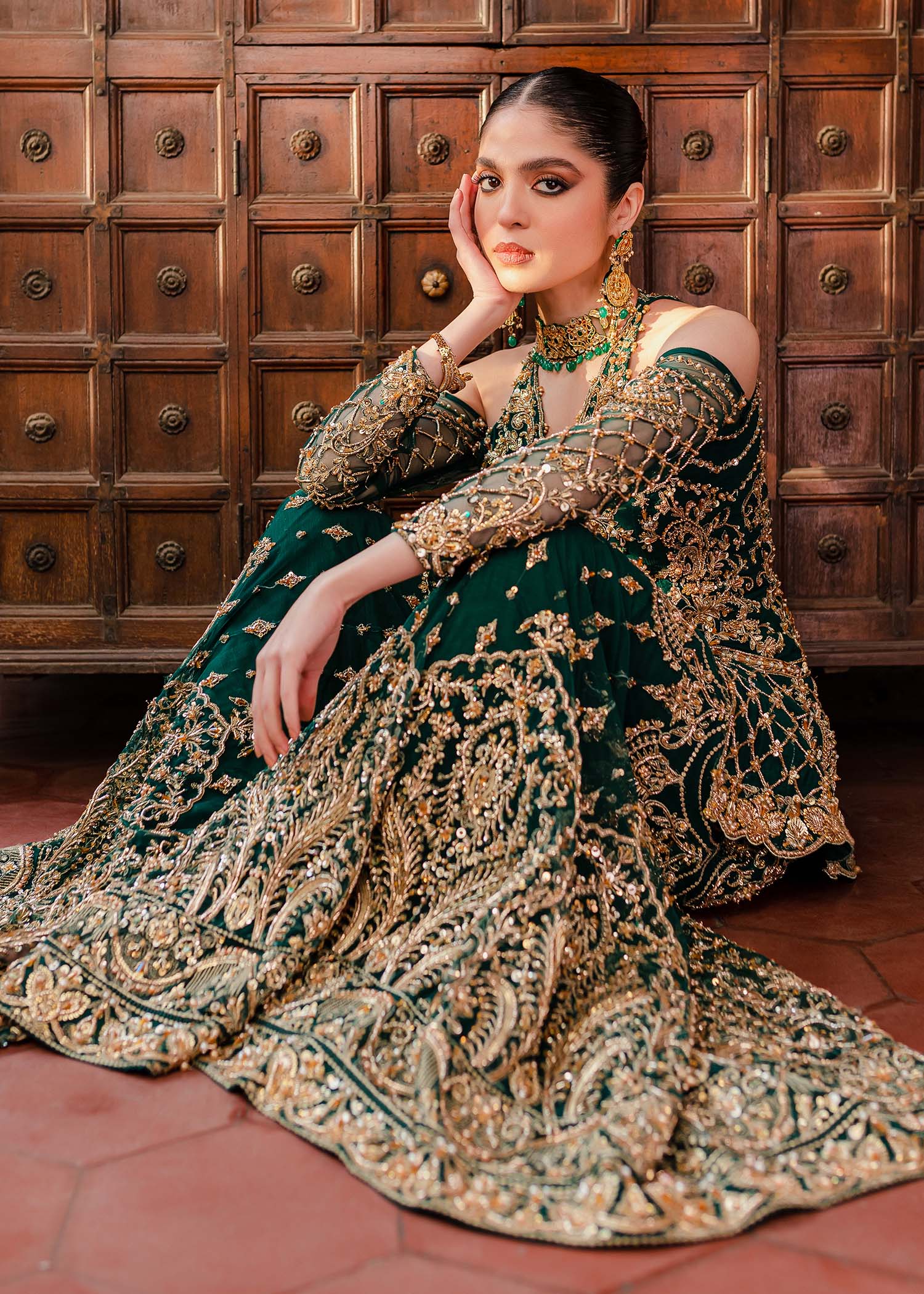 KASHAF - Image 7