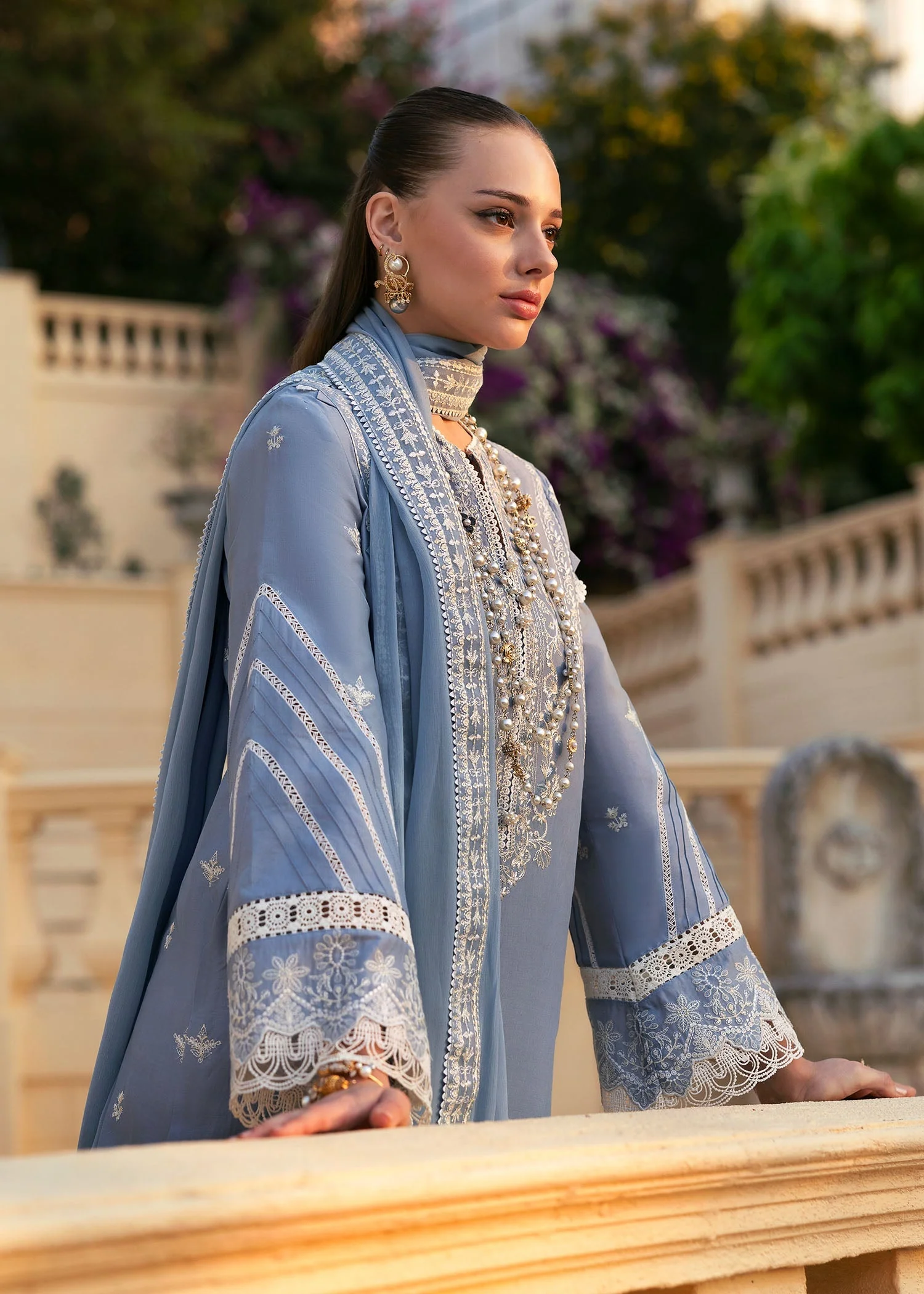 Kiara - Image 5