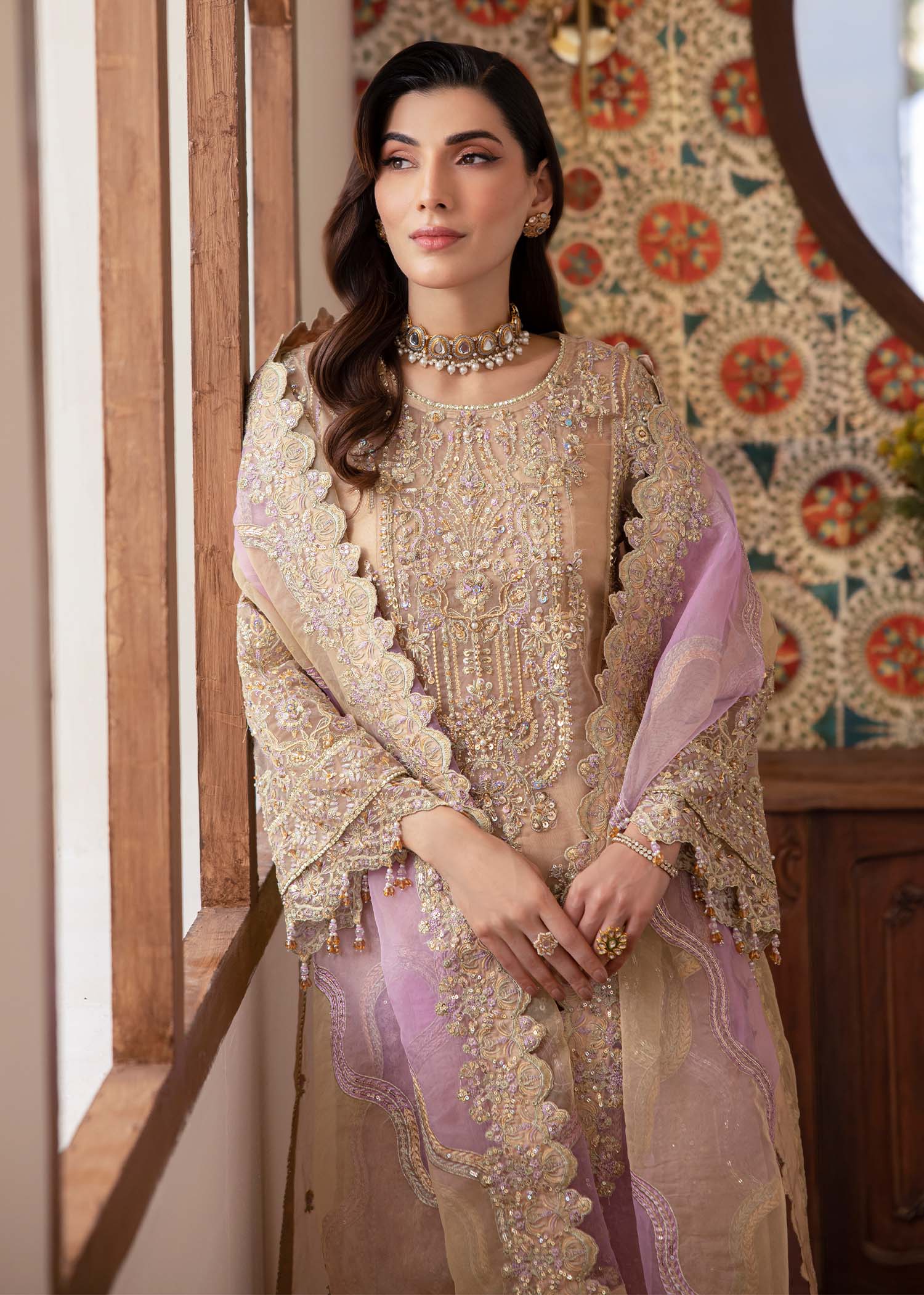 Mahin - Image 3