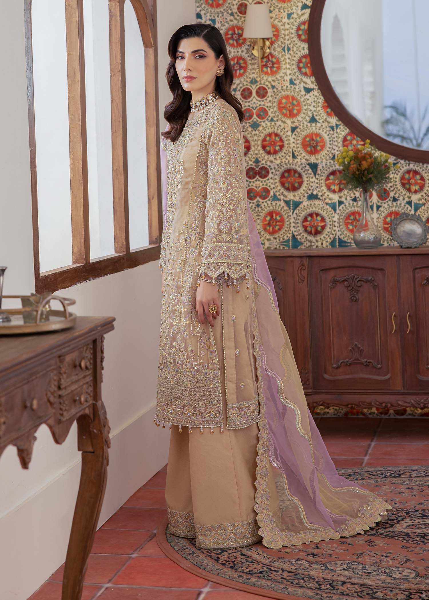 Mahin - Image 4