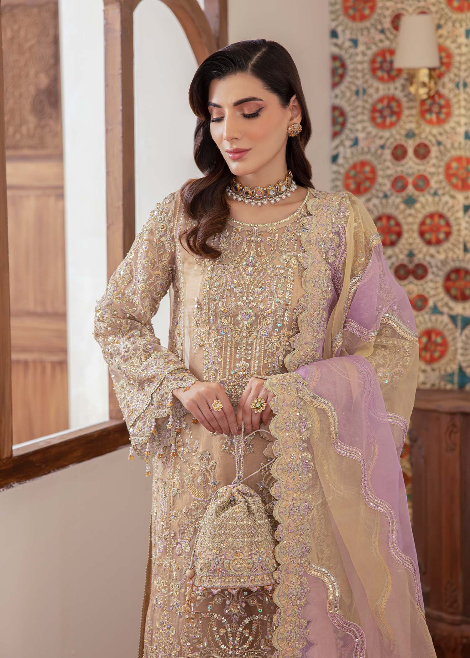 Mahin - Image 5