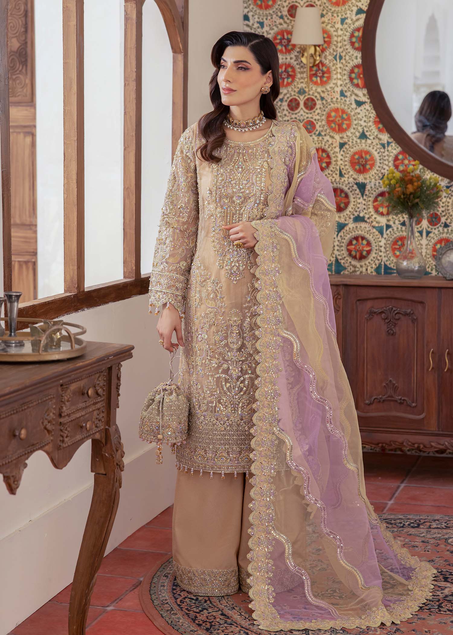 Mahin - Image 6