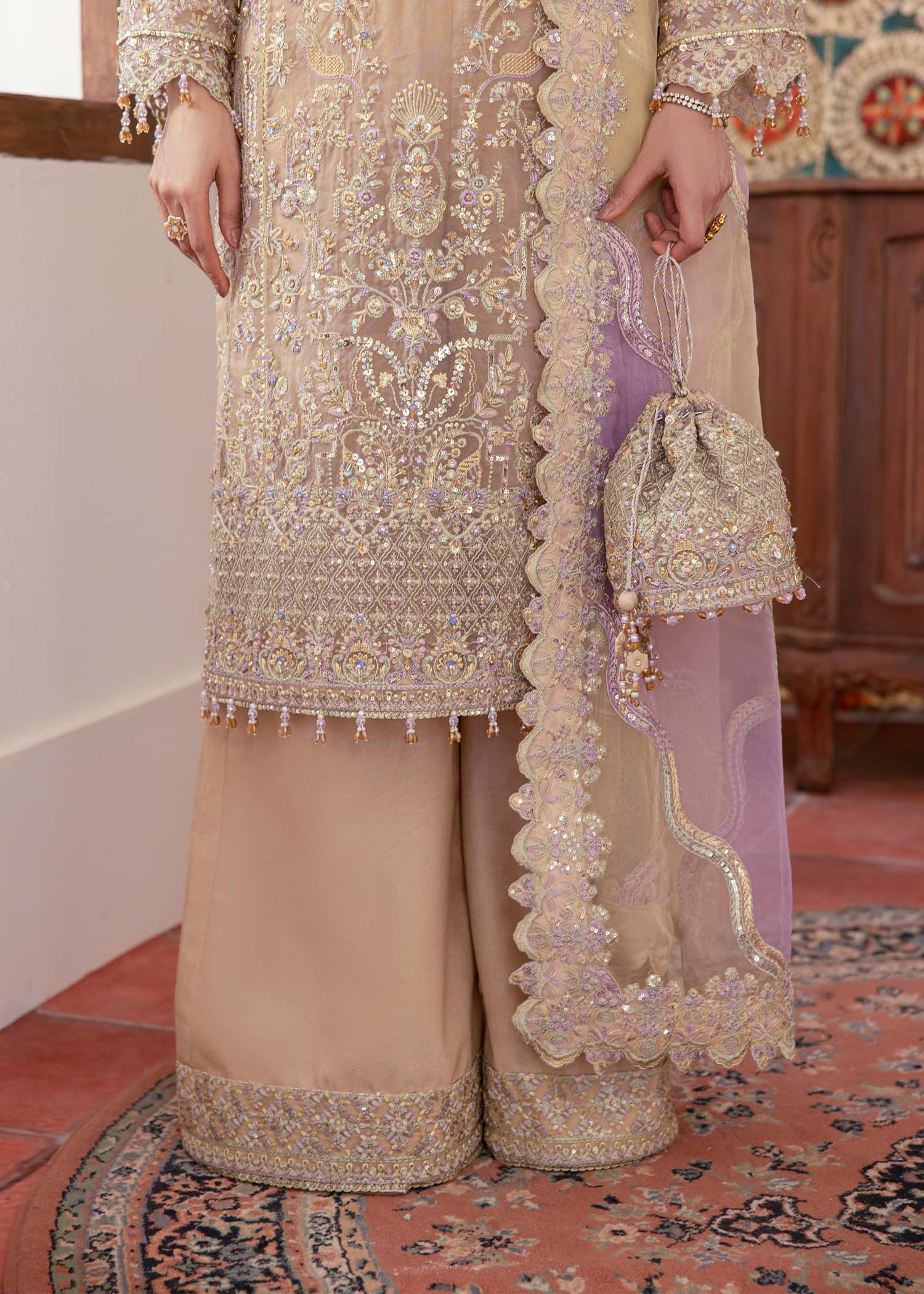 Mahin - Image 7