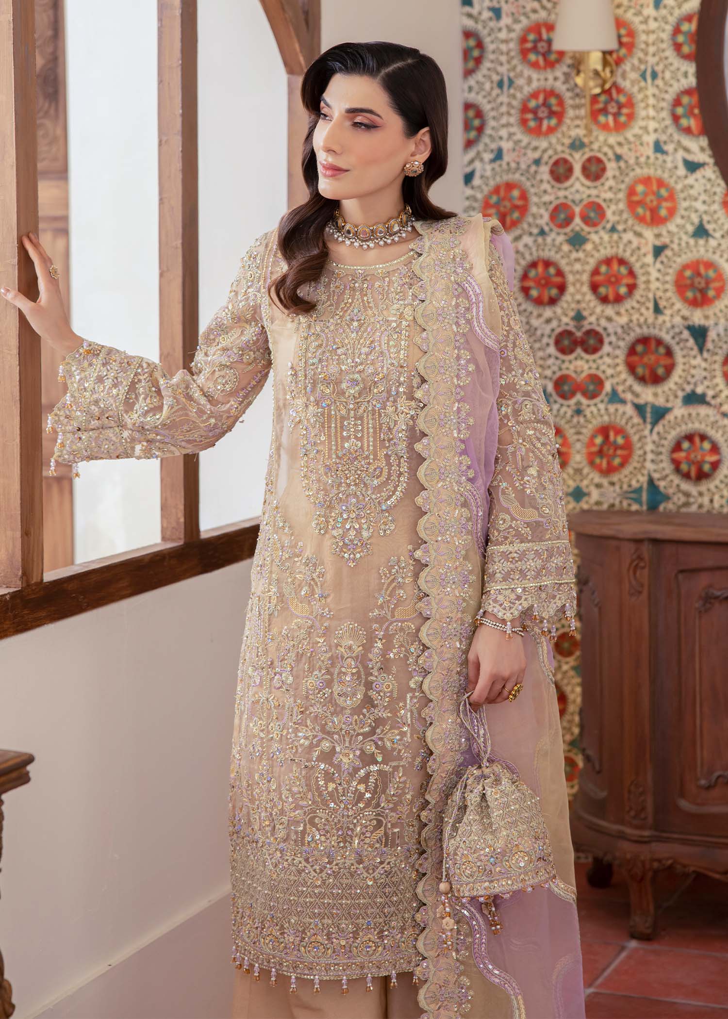 Mahin - Image 8