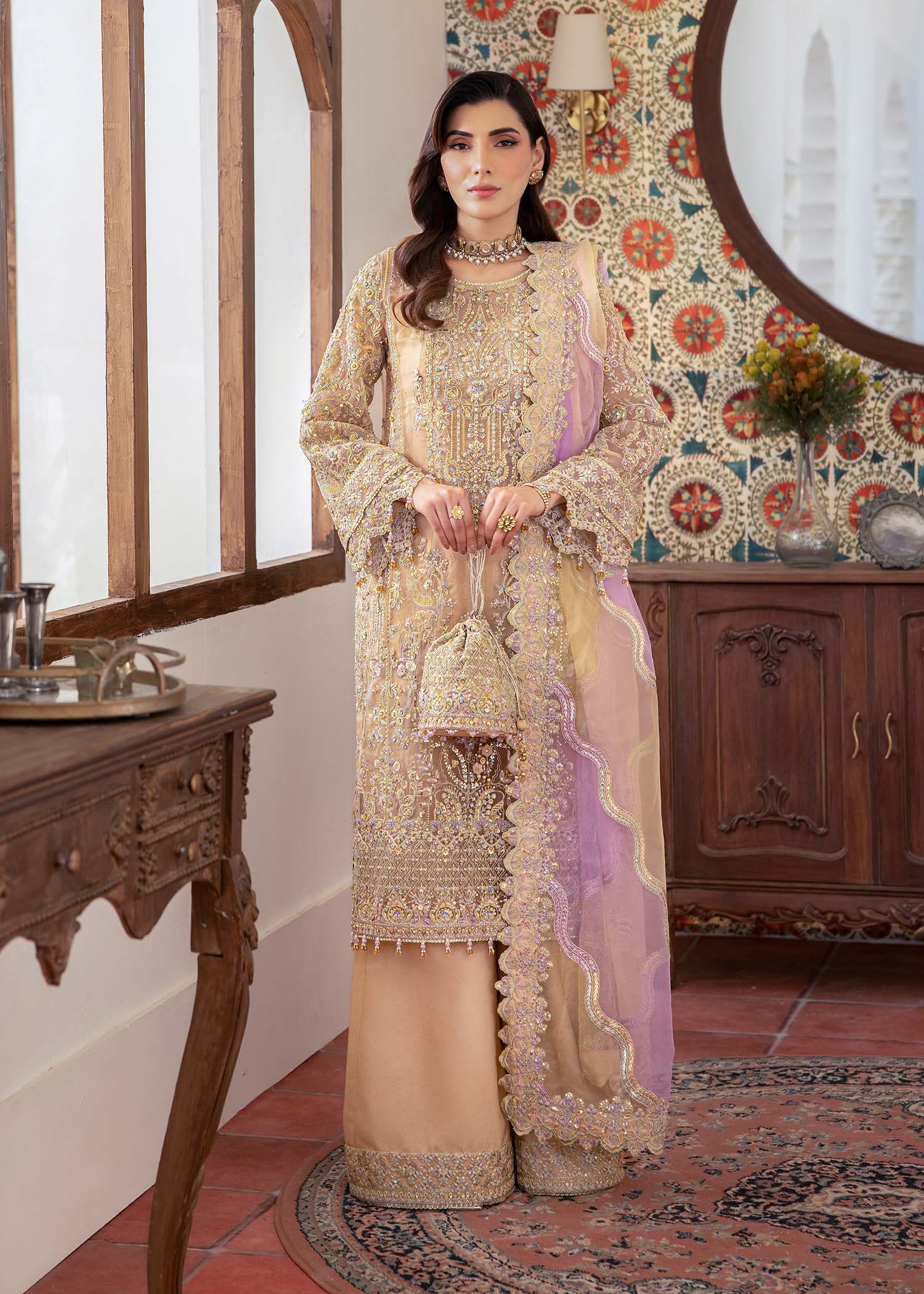 Mahin - Image 9