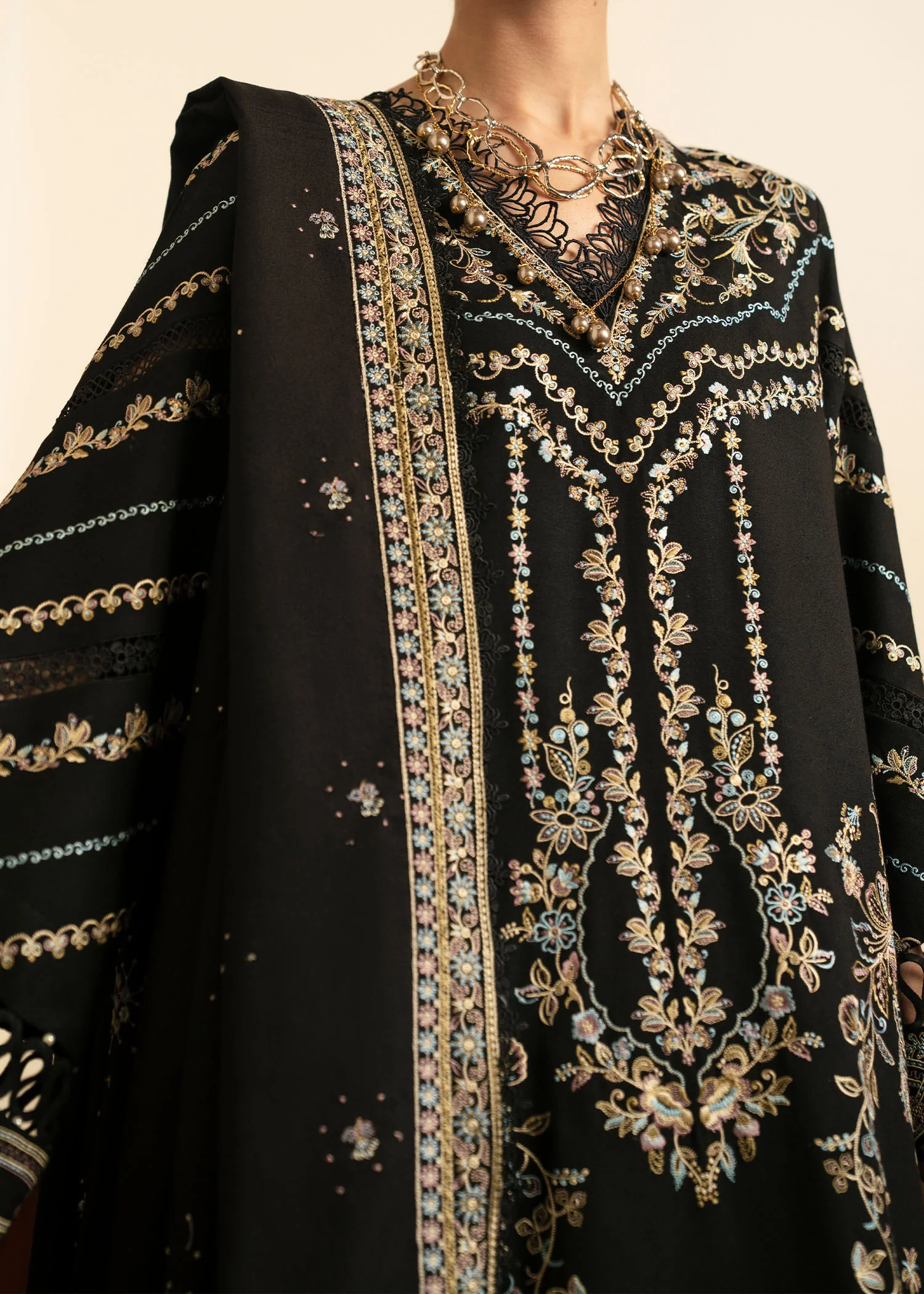Malala - Stitched - Image 3