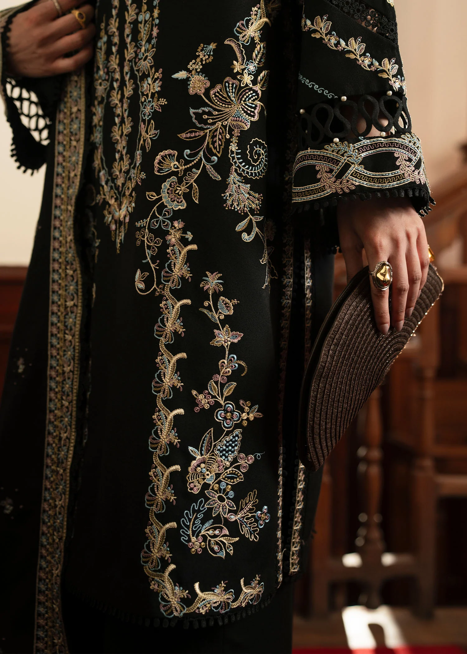 Malala - Stitched - Image 4