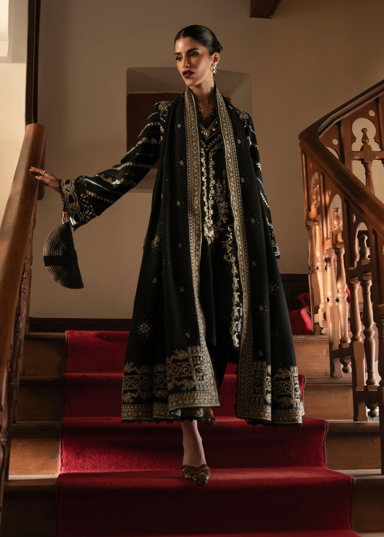 Malala - Stitched - Image 7