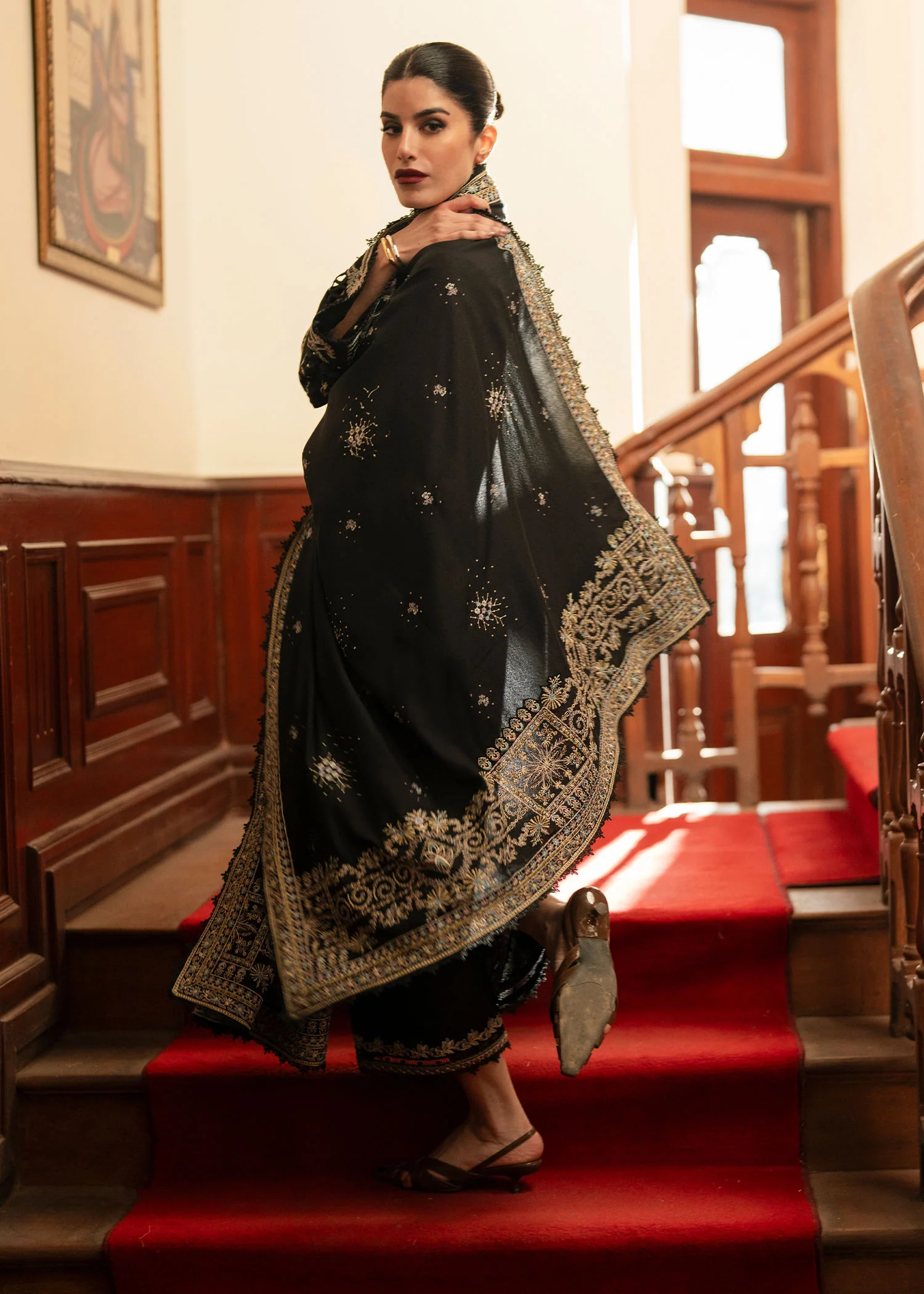 Malala - Stitched - Image 9