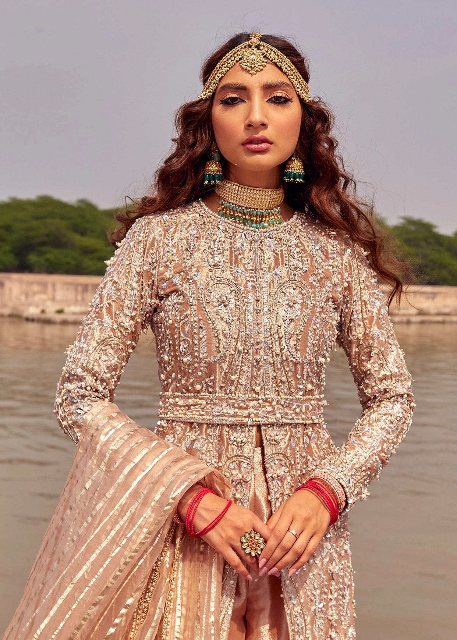 Mastani - Image 4