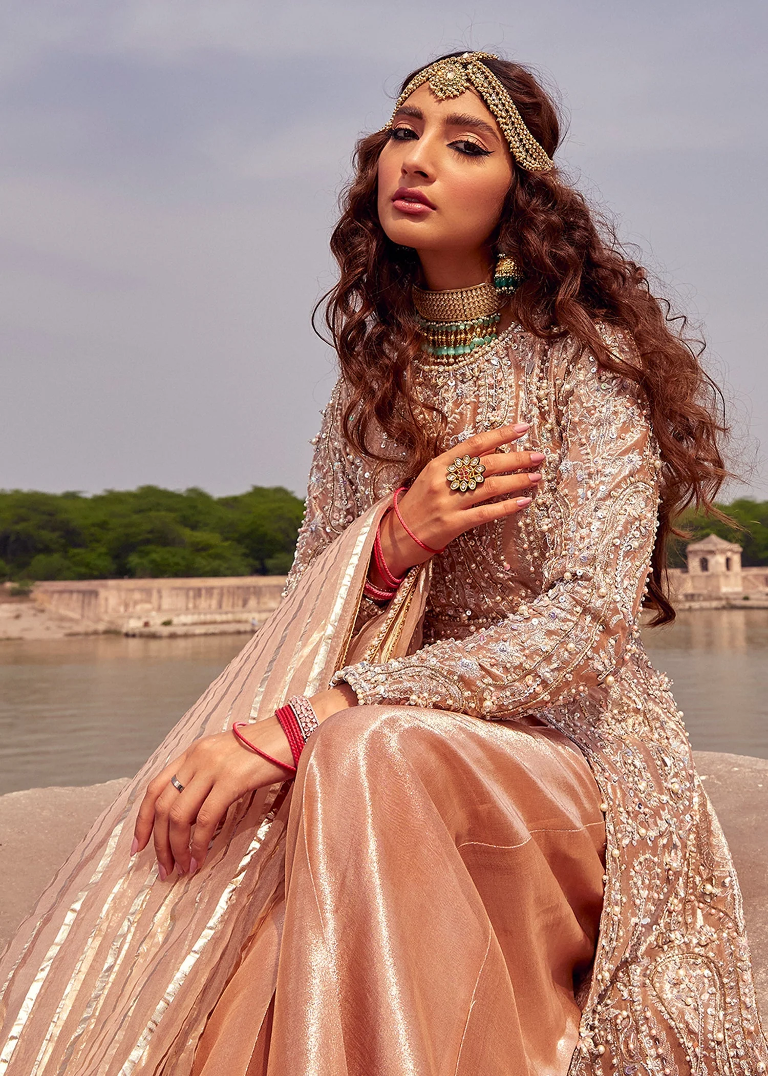 Mastani - Image 6