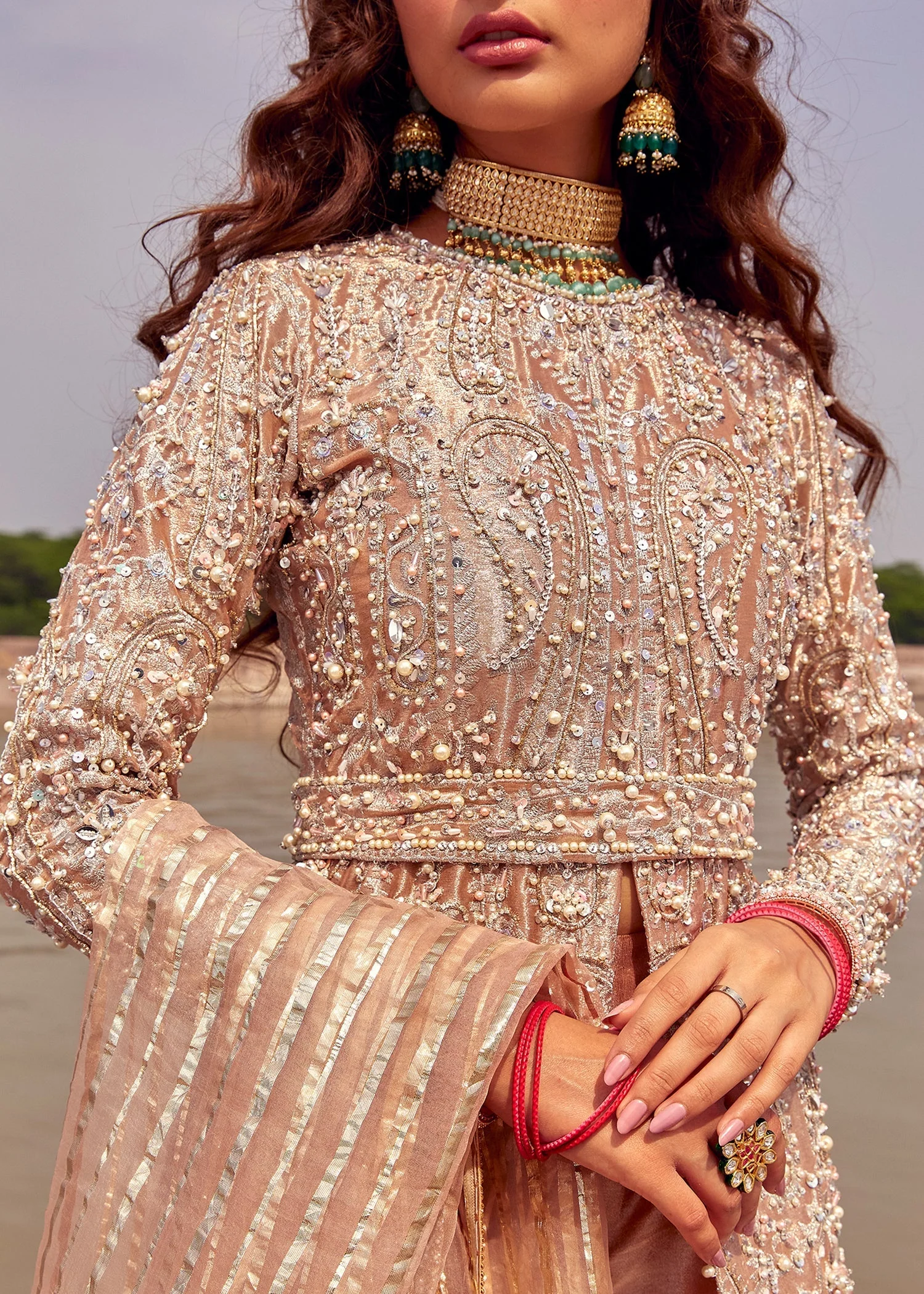 Mastani - Image 7