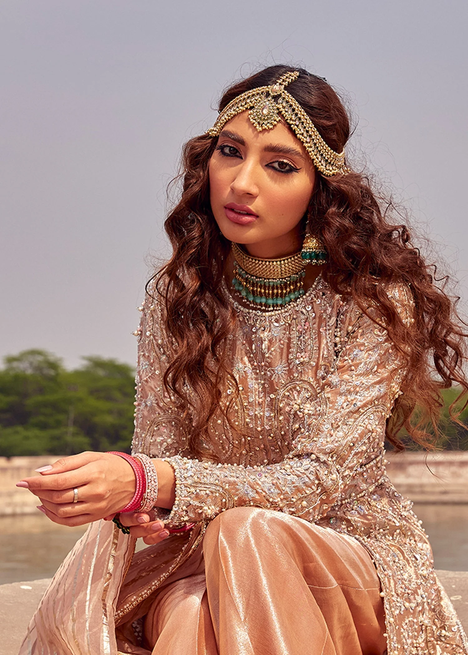 Mastani - Image 8
