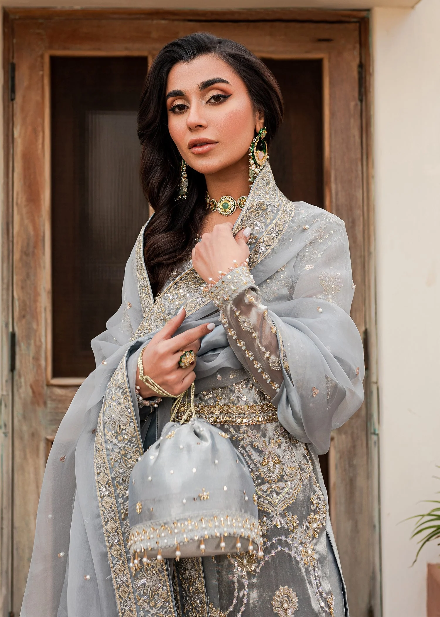 Mehak - Image 3