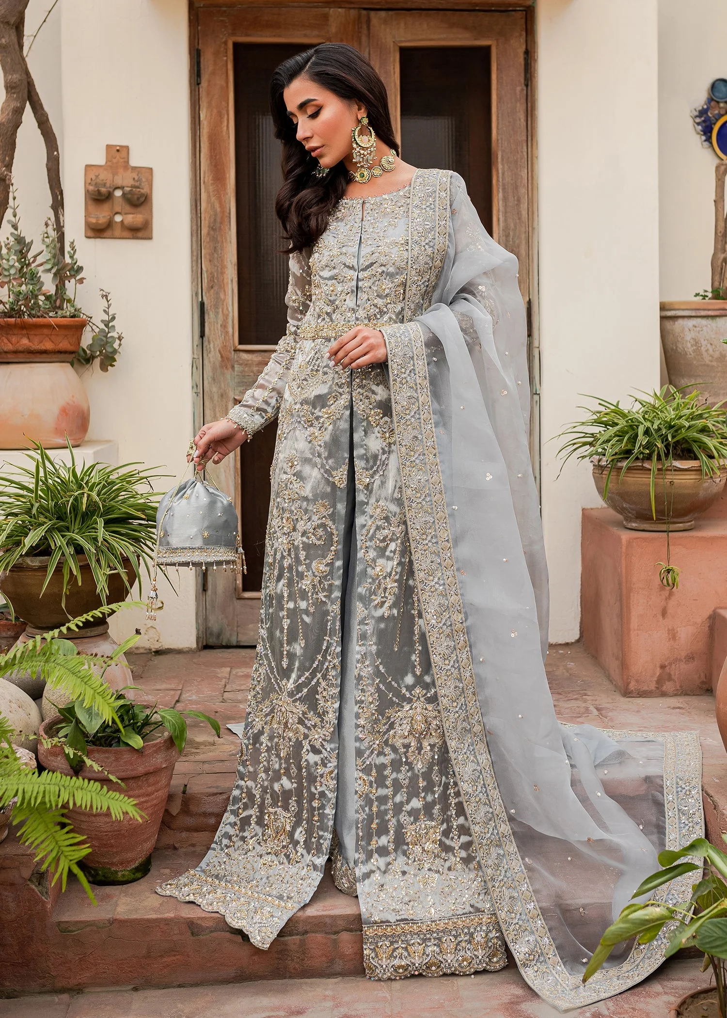 Mehak - Image 4