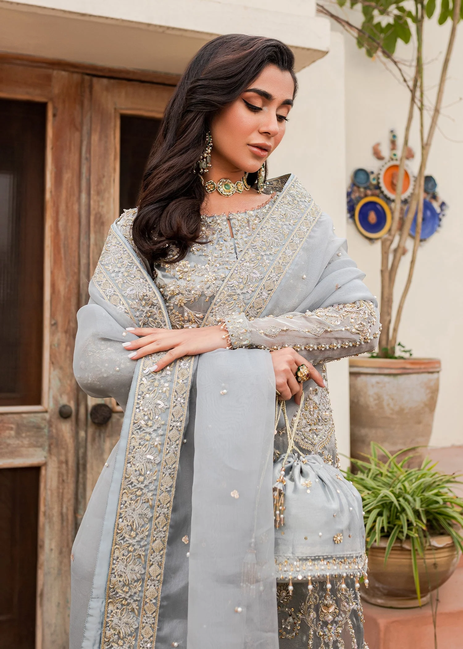 Mehak - Image 6