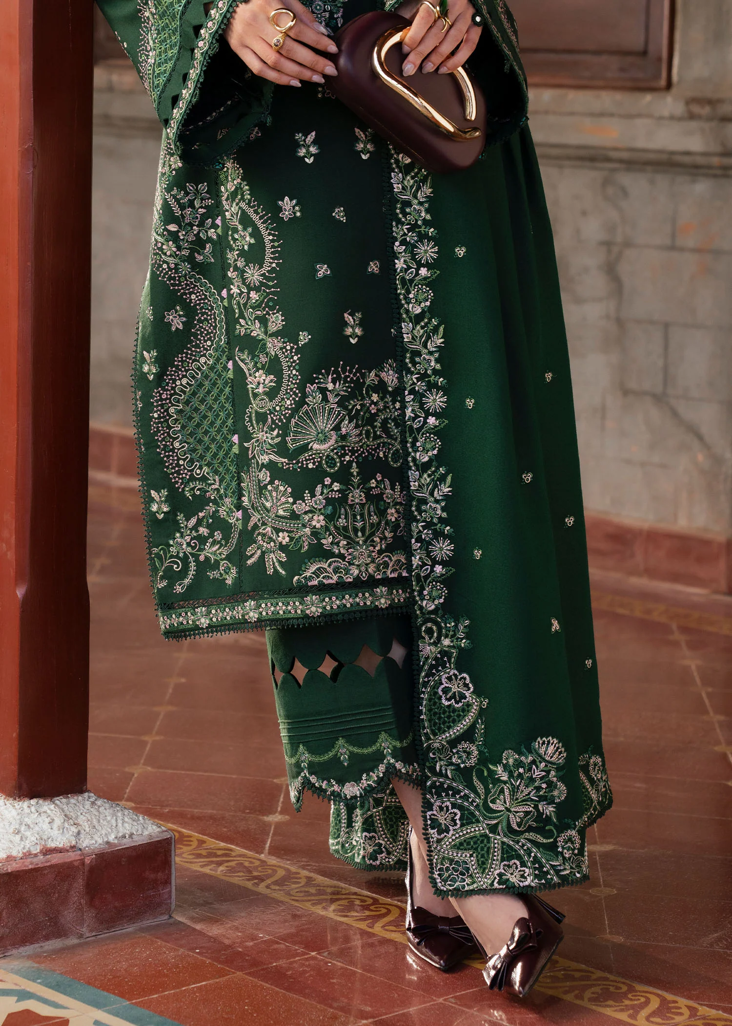 Mina - Stitched - Image 3