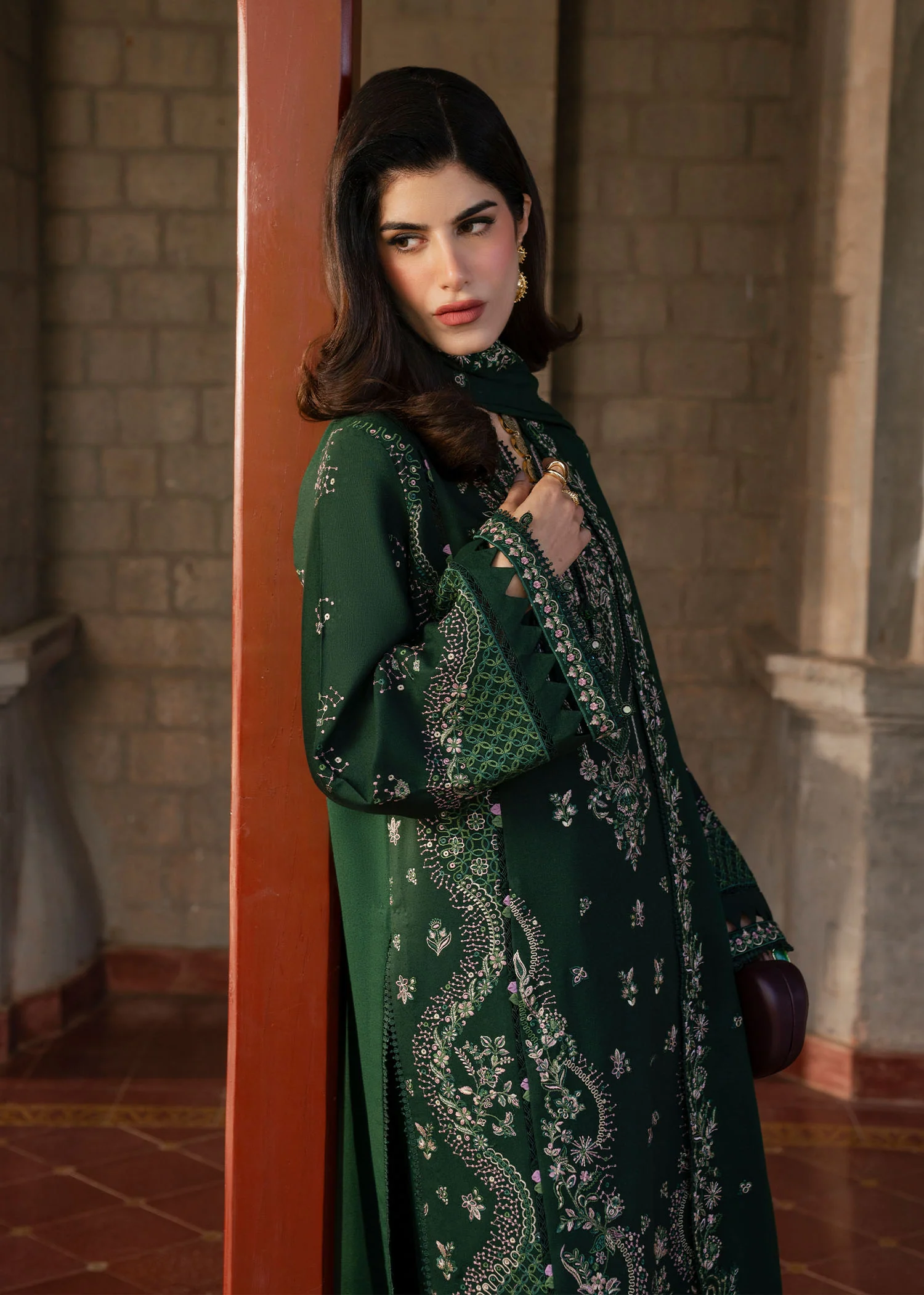 Mina - Stitched - Image 4