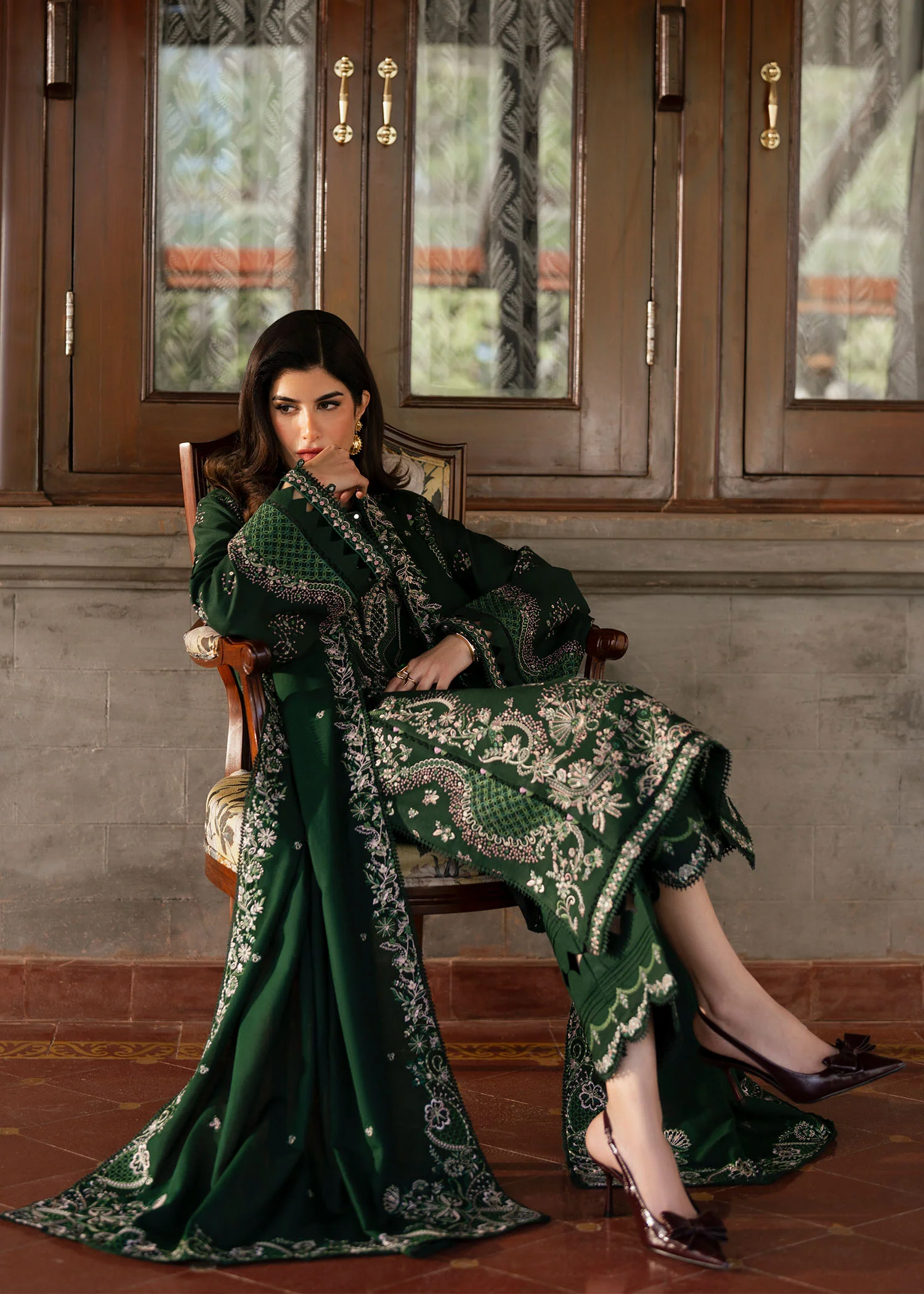 Mina - Stitched - Image 7