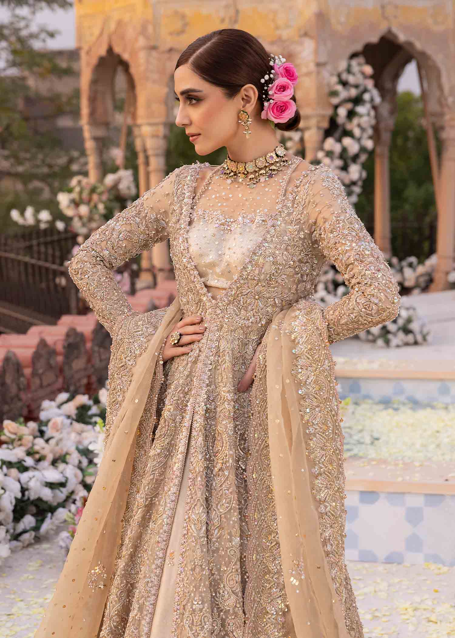 Mirani - Image 10