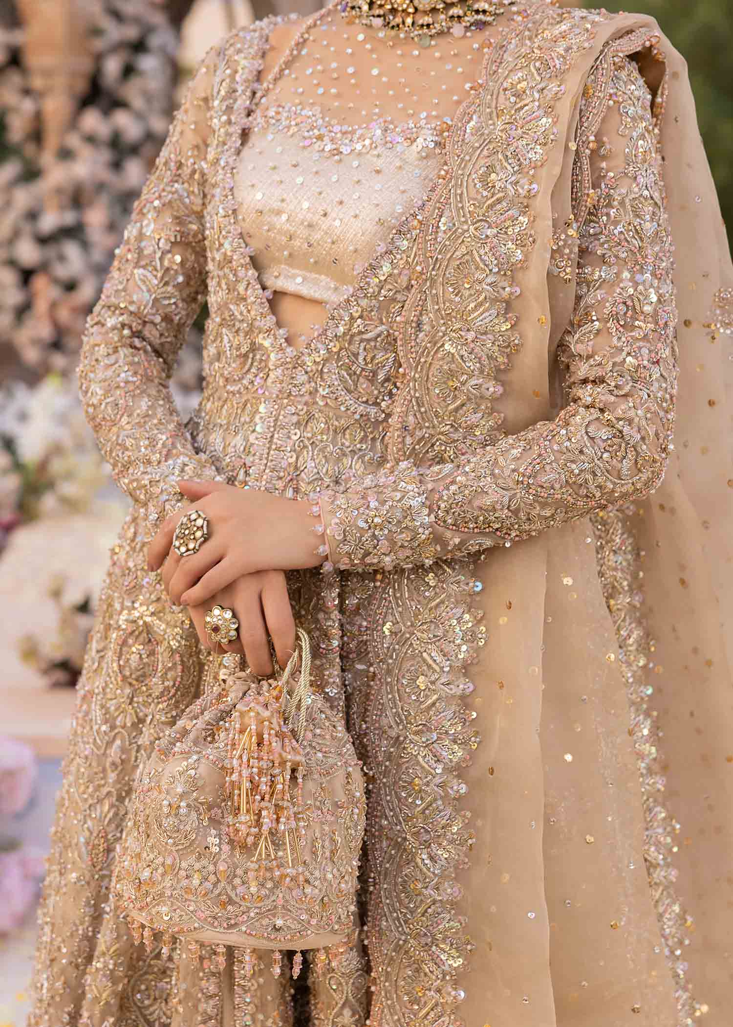 Mirani - Image 11
