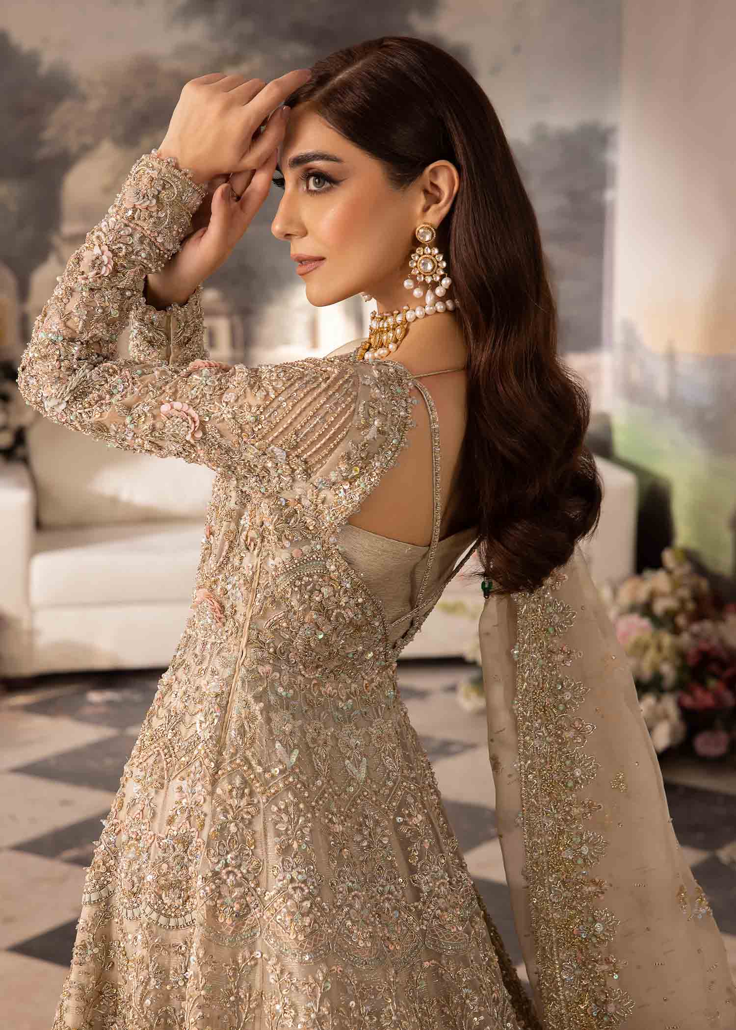 Mirani - Image 3