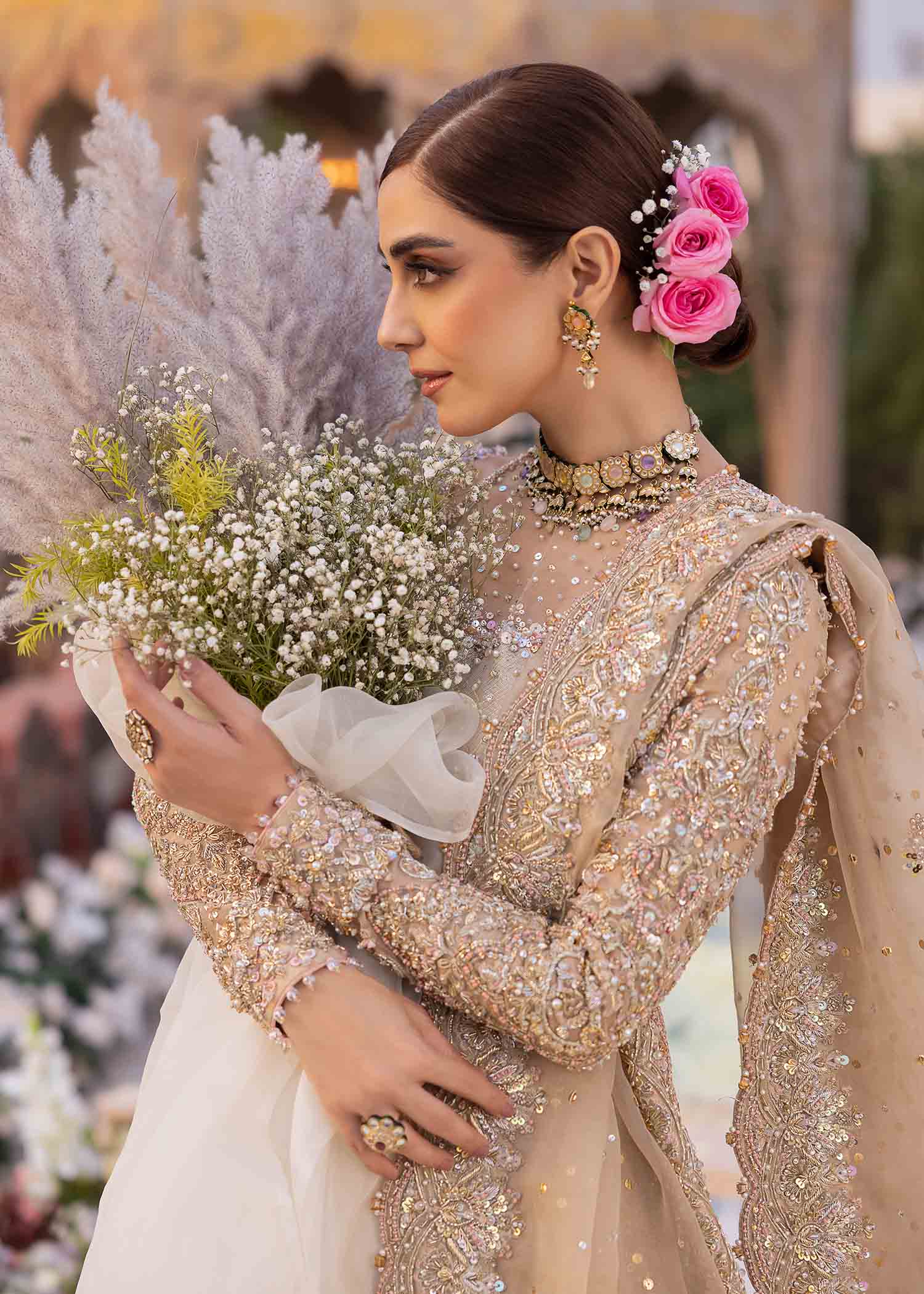 Mirani - Image 4
