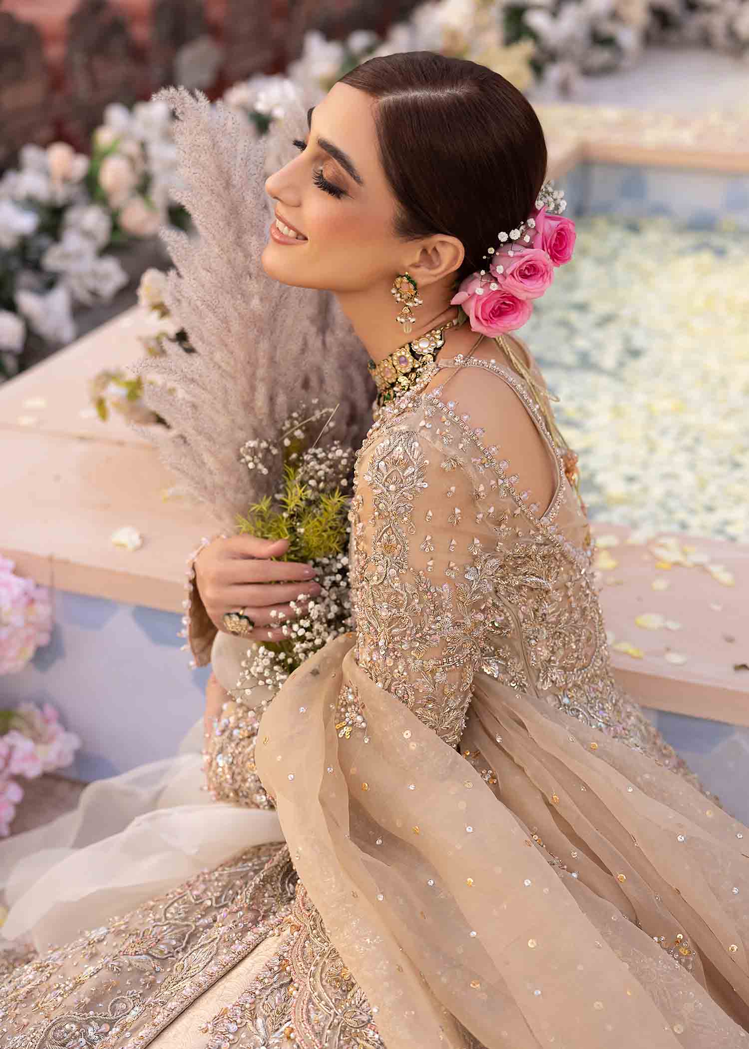 Mirani - Image 6