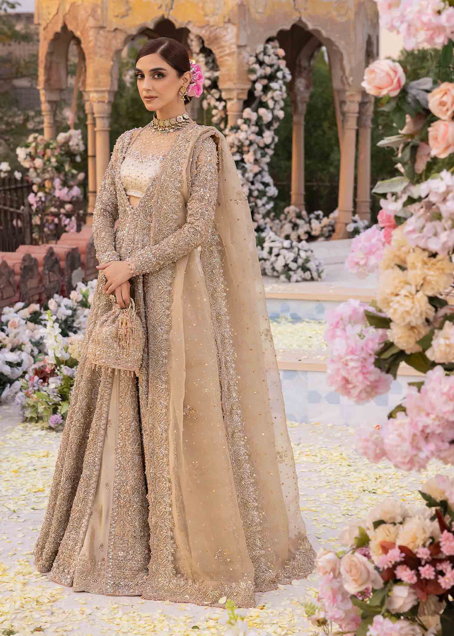 Mirani - Image 7