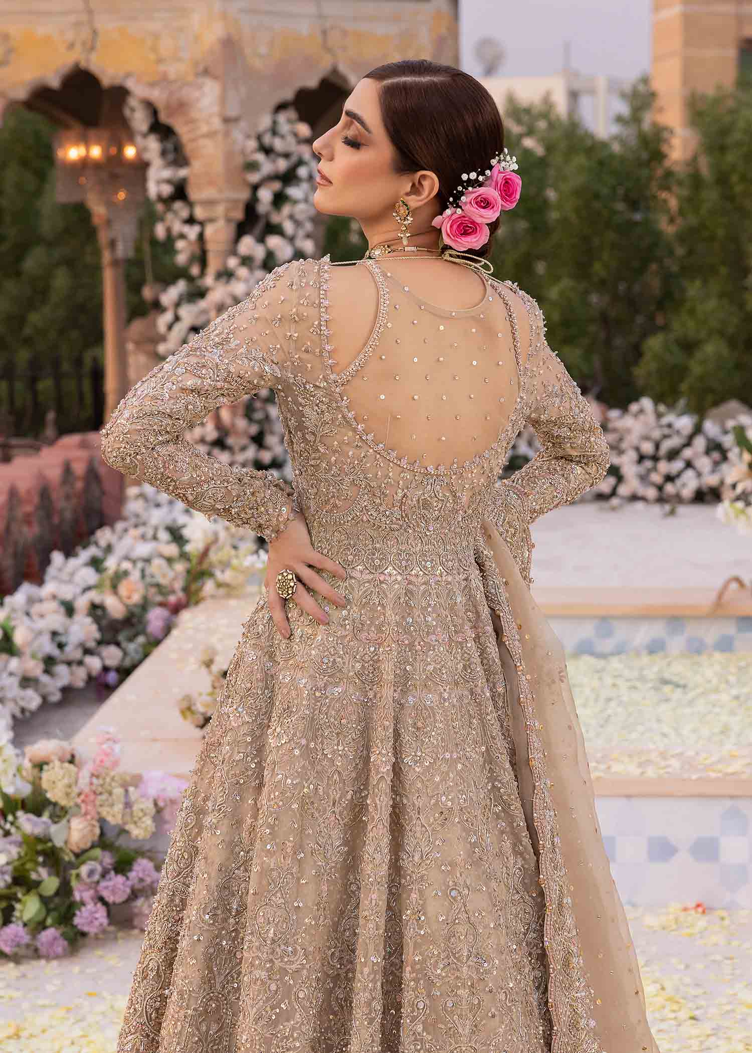 Mirani - Image 9