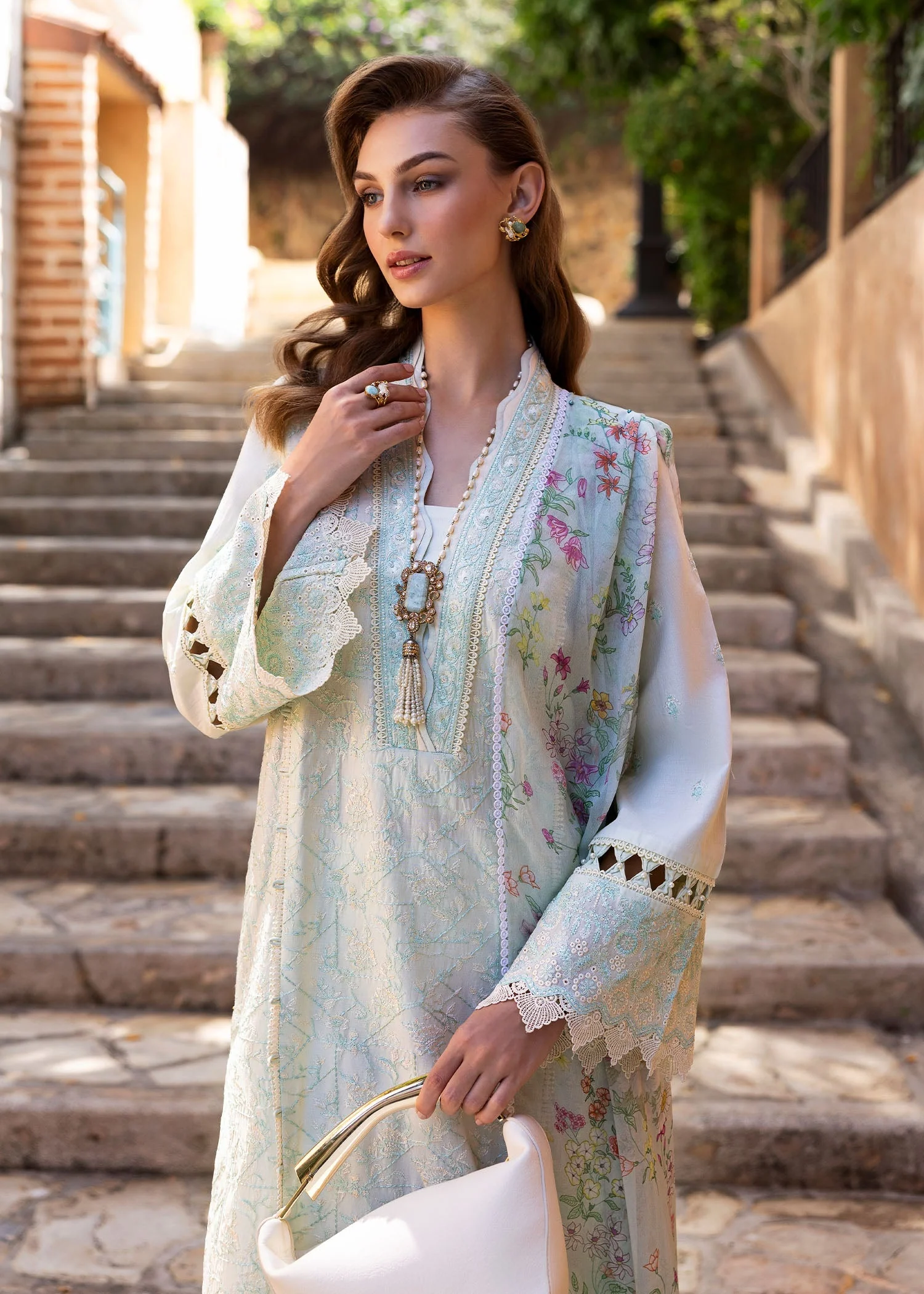 Mirel - Image 3