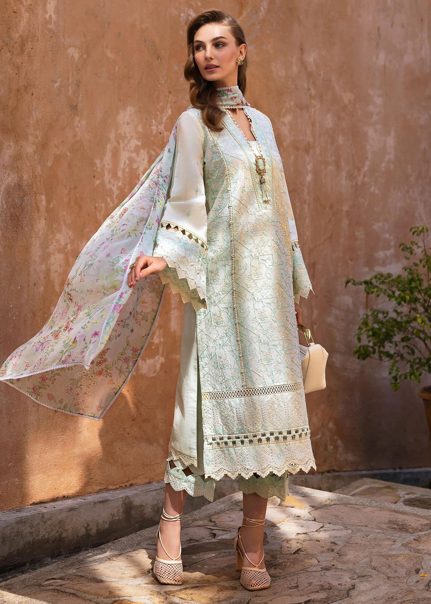 Mirel - Image 4