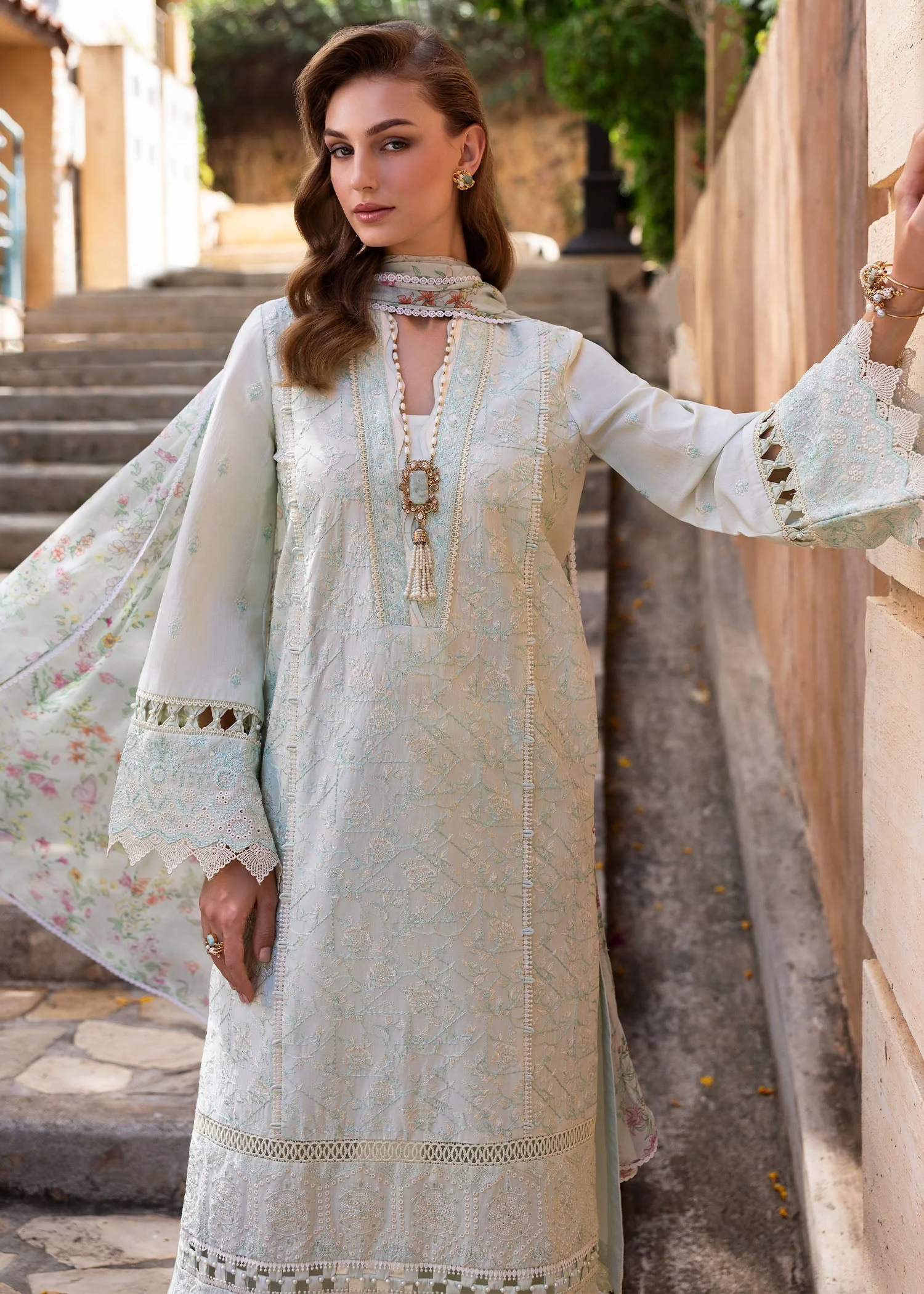 Mirel - Image 6