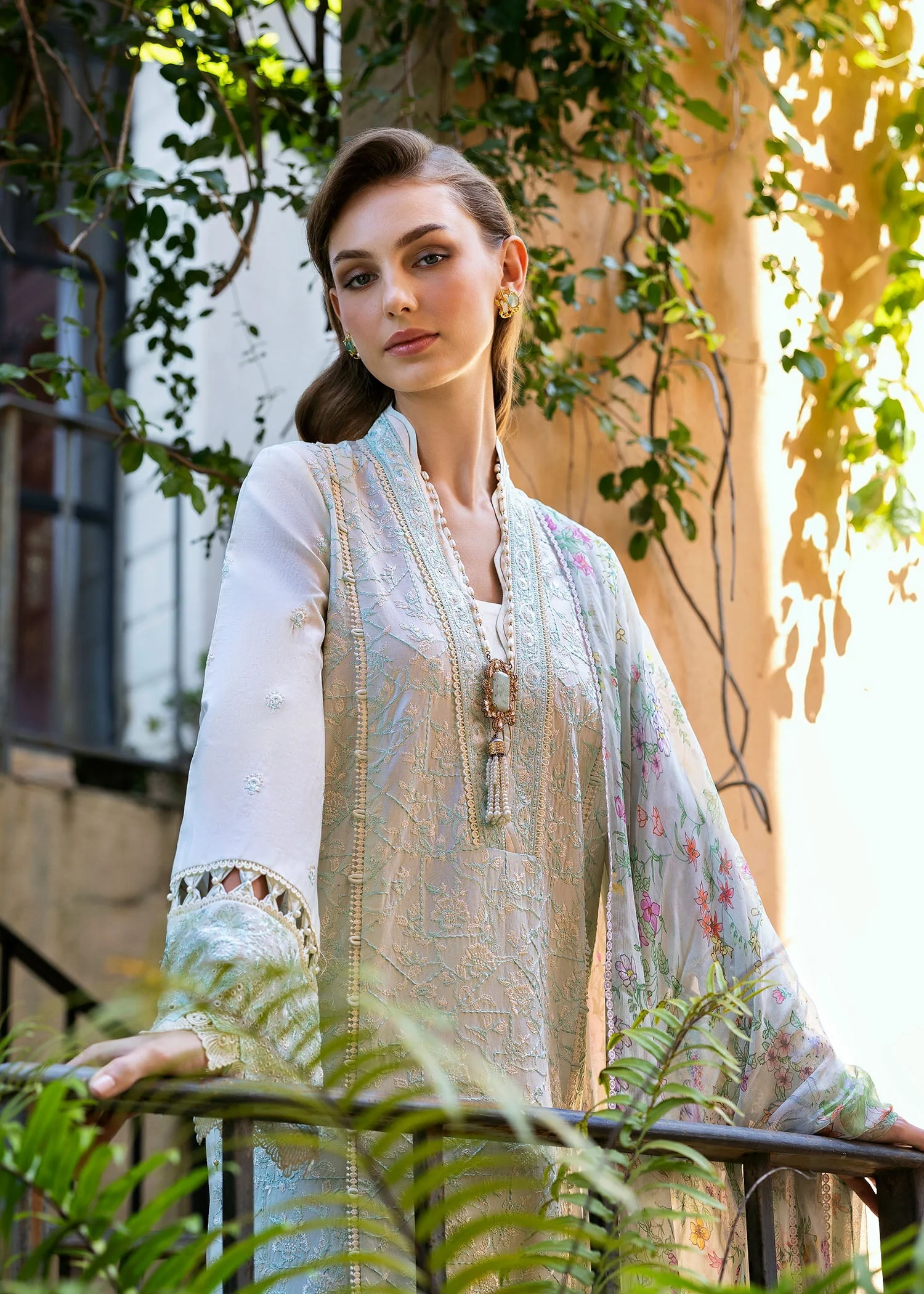 Mirel - Image 7