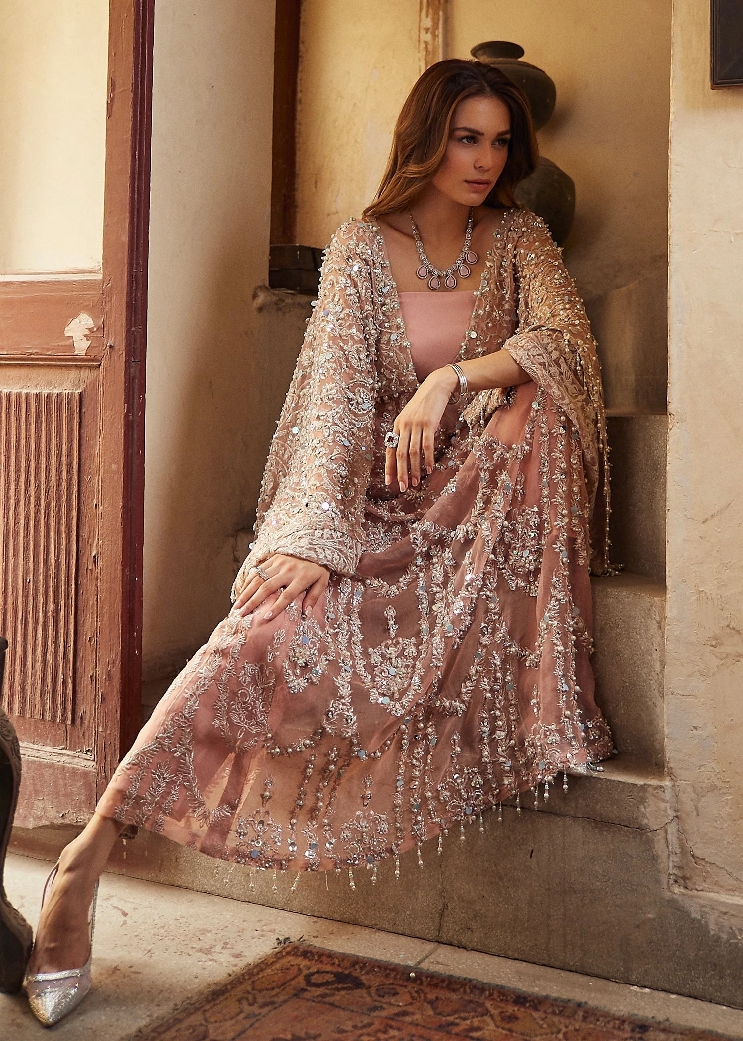 Mirha - Image 3