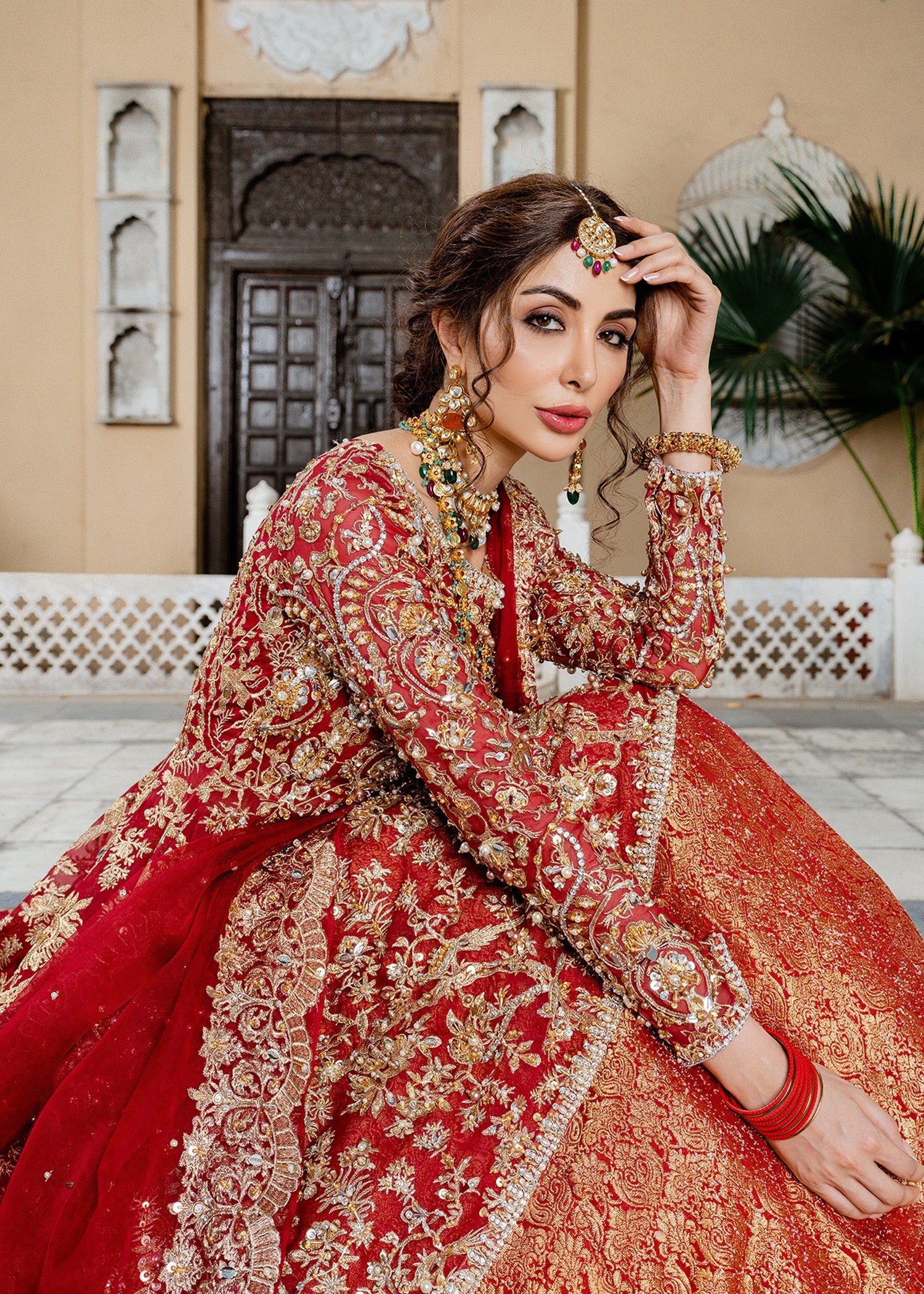 Mohisa - Image 3