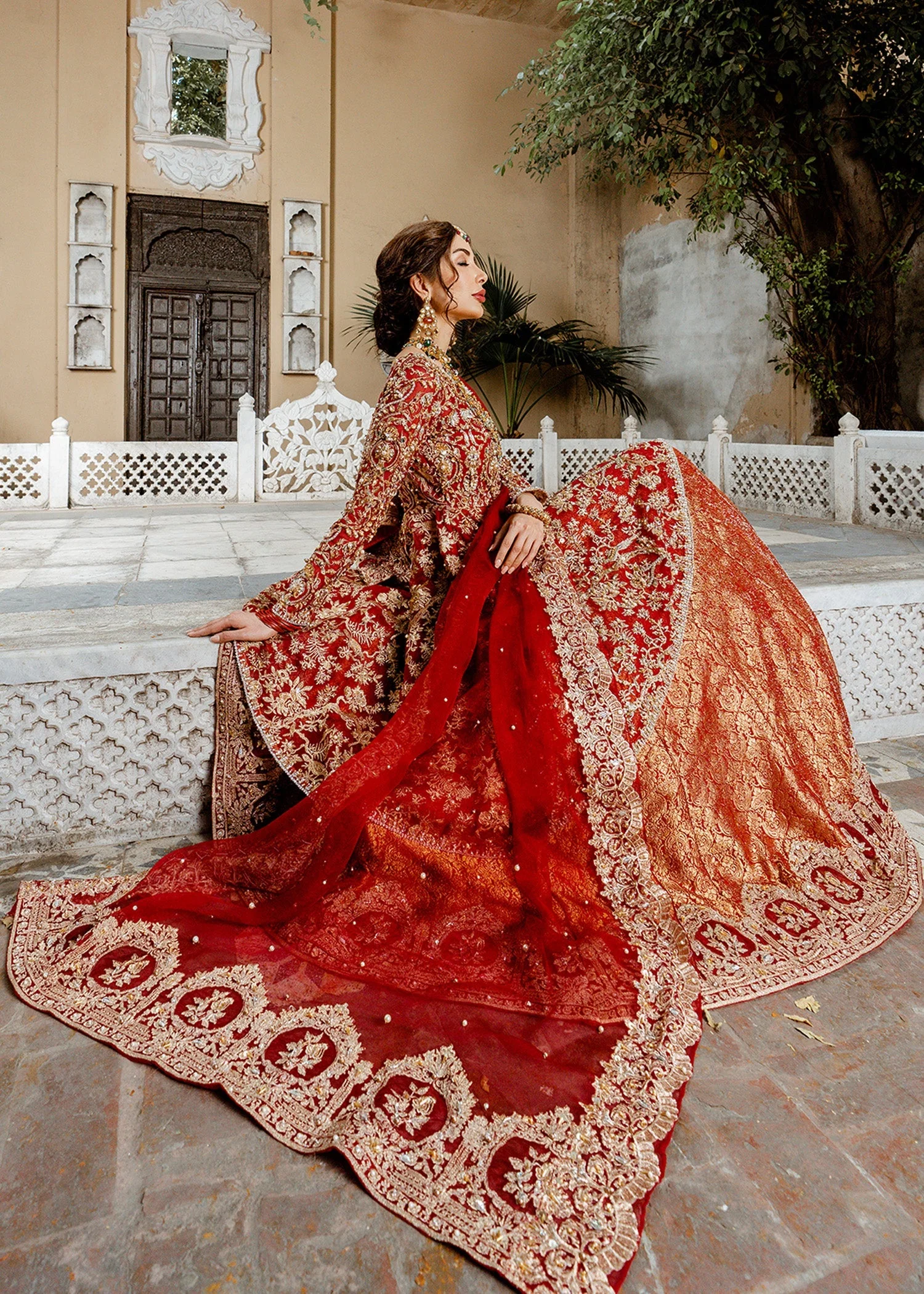 Mohisa - Image 4