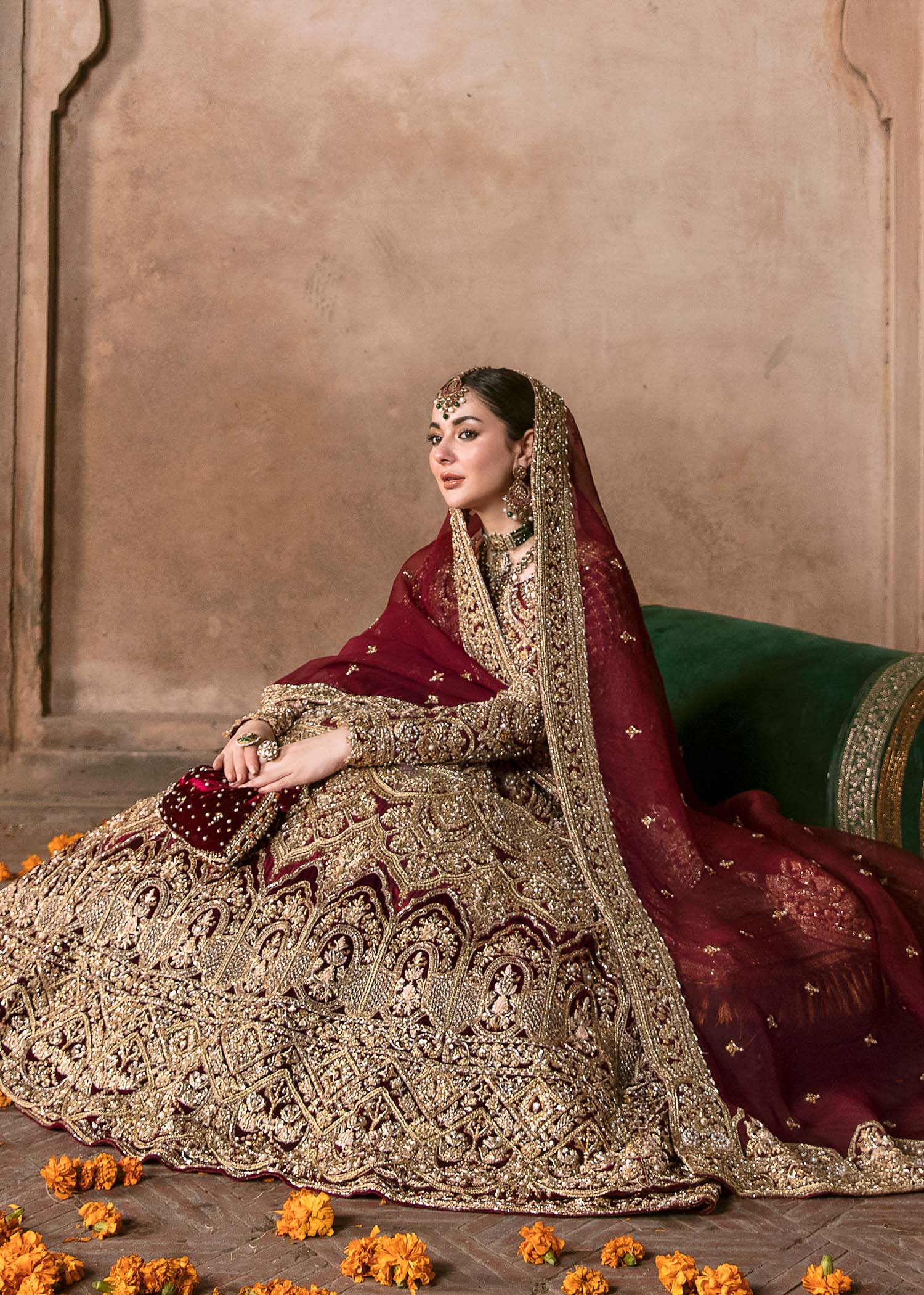 Muntaha - Image 3