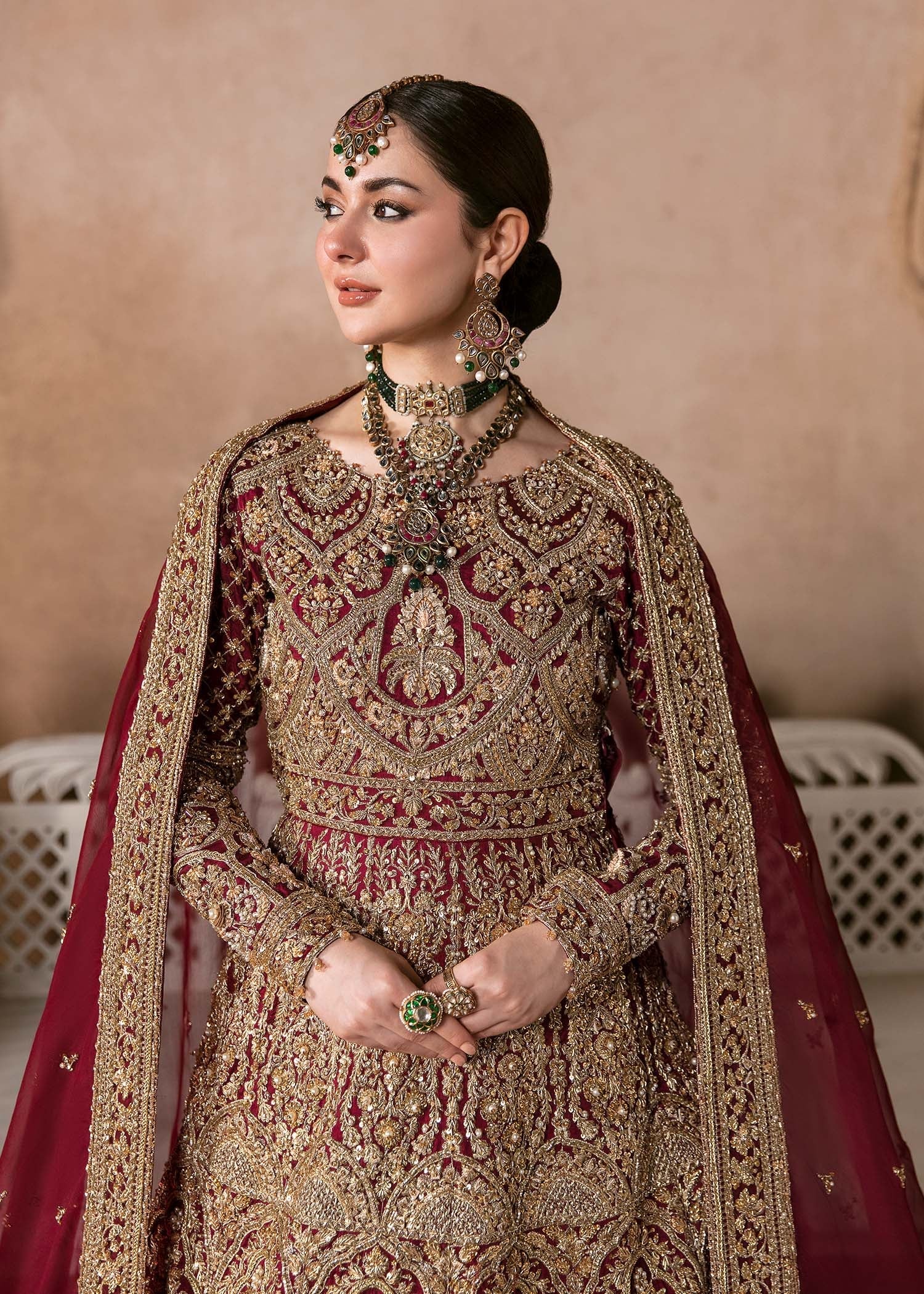 Muntaha - Image 4